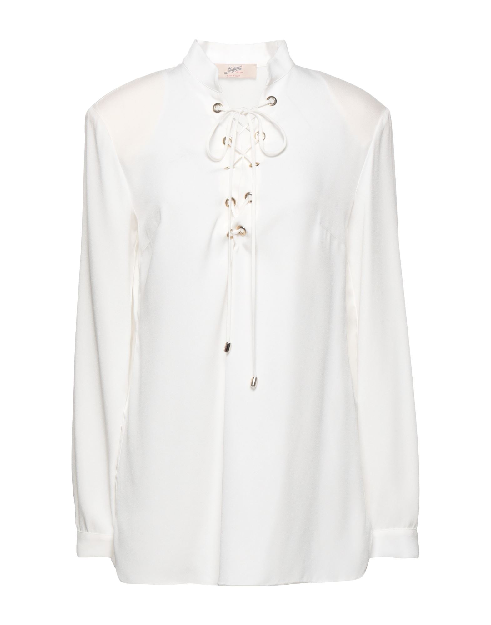  Seafarer - Tops - Tops - On Yoox.com 
