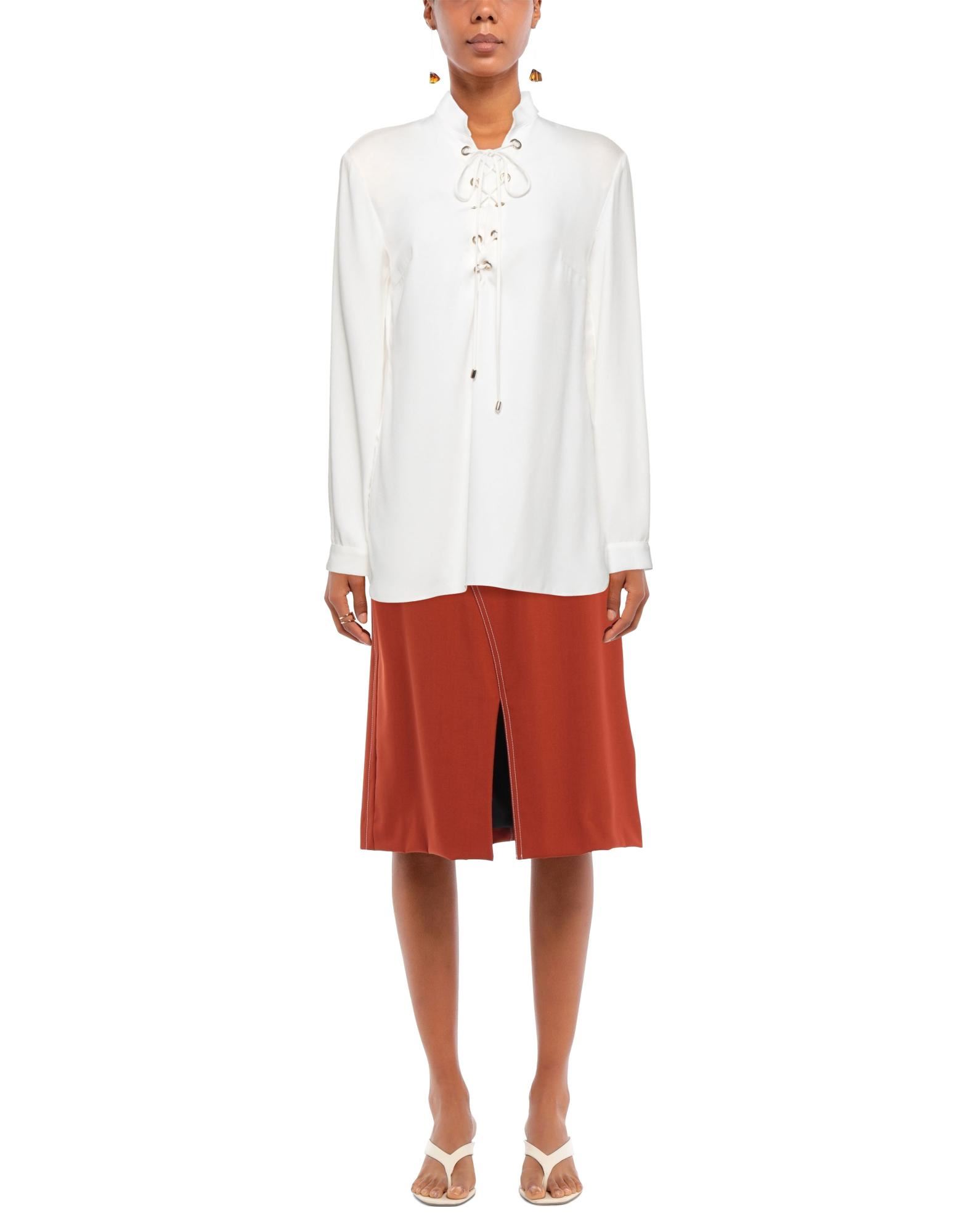  Seafarer - Tops - Tops - On Yoox.com 