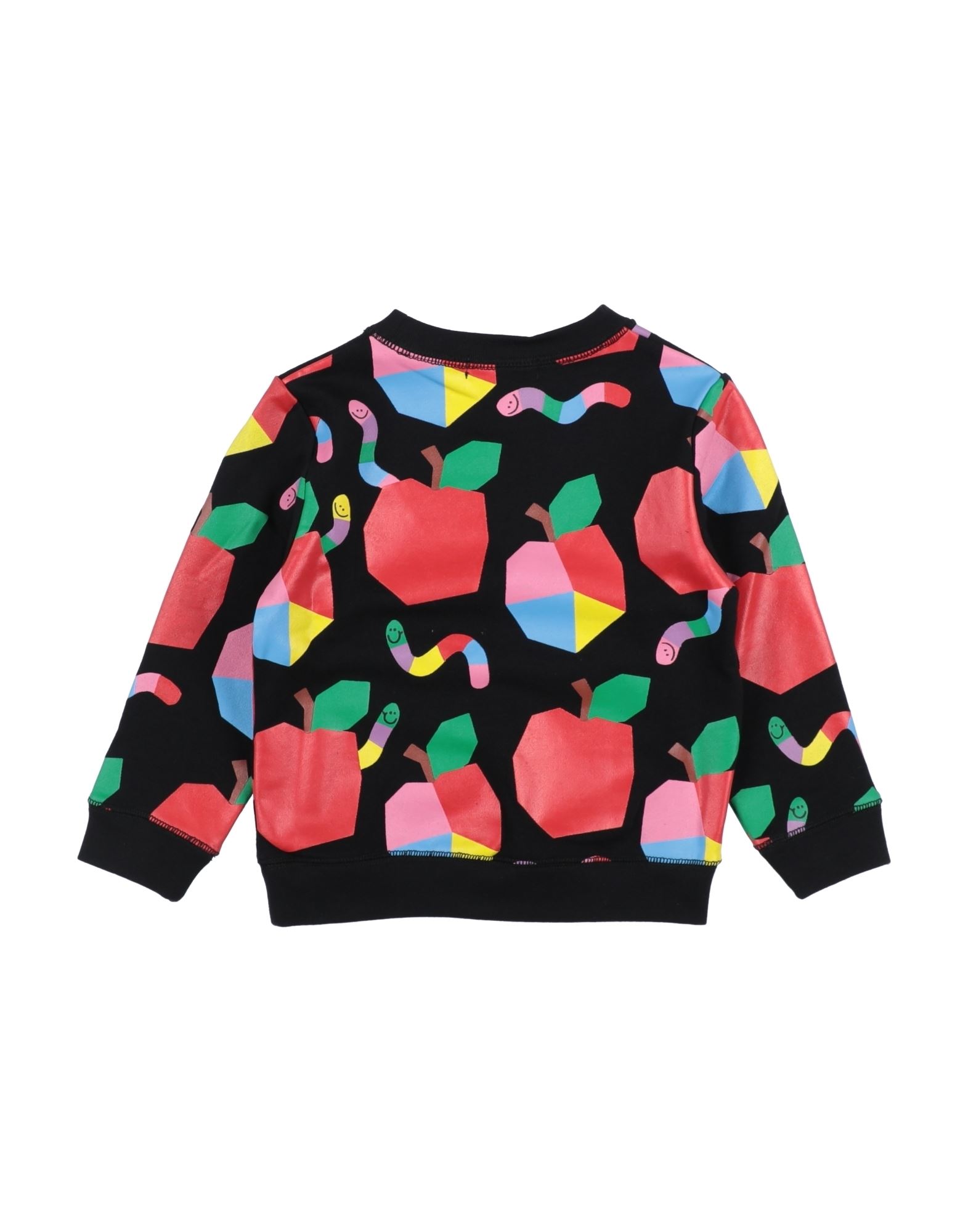  Stella Mccartney Kids - Tops - Sweatshirts - On Yoox.com 