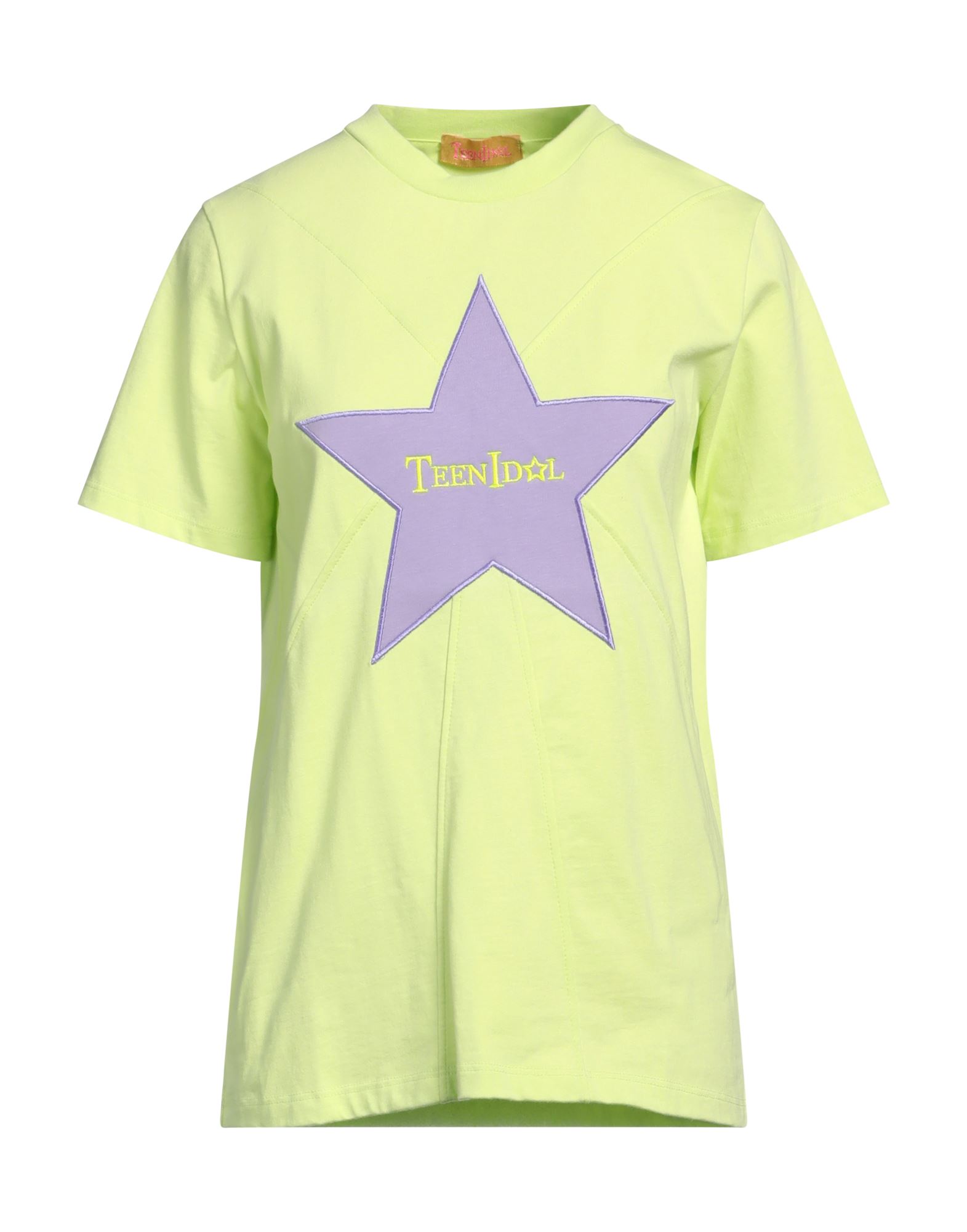 TEEN IDOL ΜΠΛΟΥΖΑΚΙΑ T-shirt