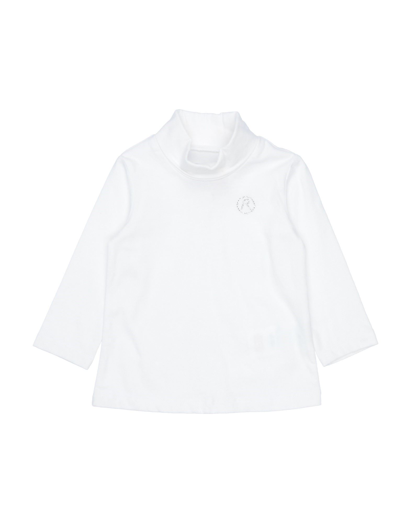 ԥ볫REPLAY &SONS 륺 0-24  T  ۥ磻 6 åȥ 87% / ݥꥦ쥿 13%