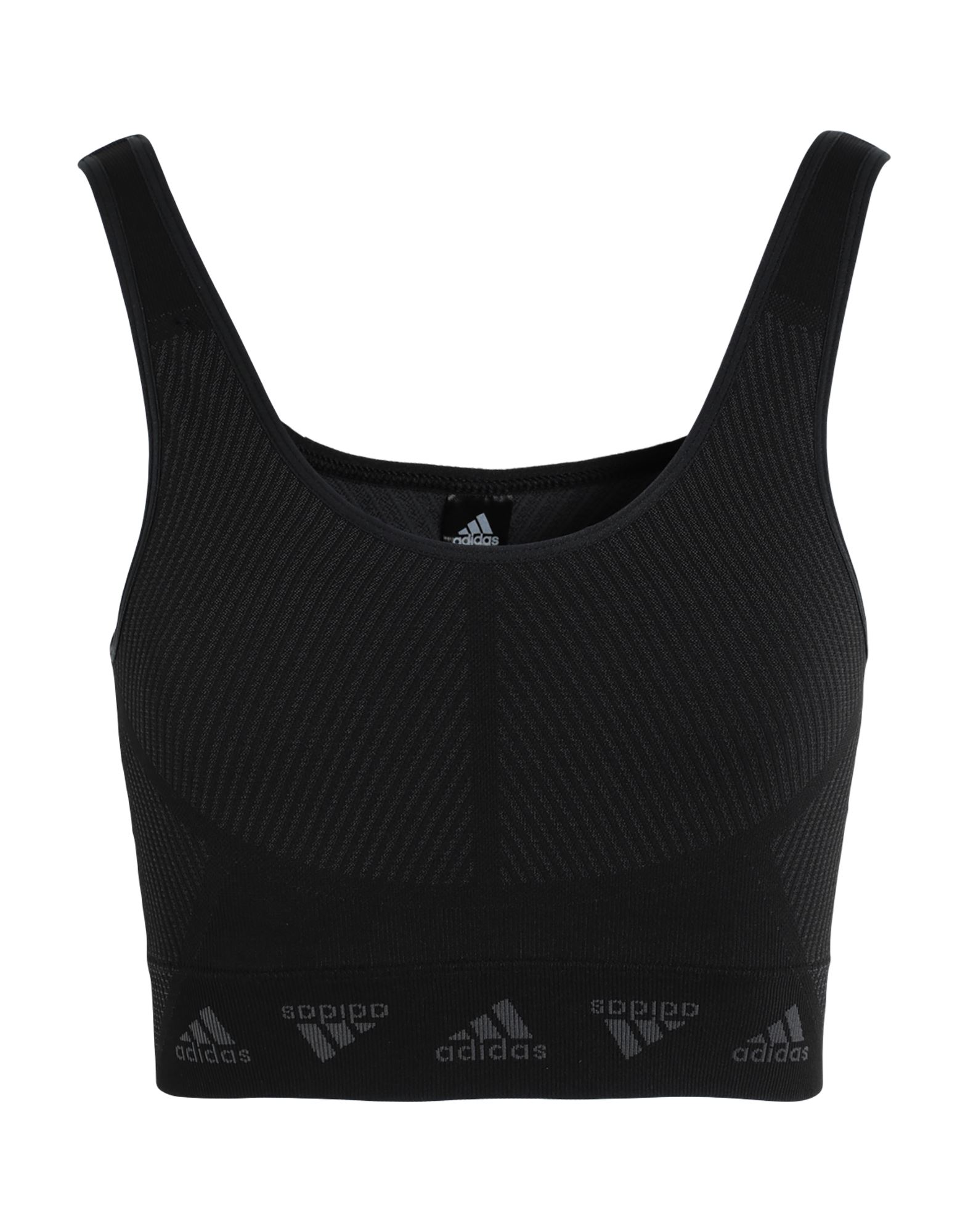 ADIDAS ΜΠΛΟΥΖΑΚΙΑ Τοπ