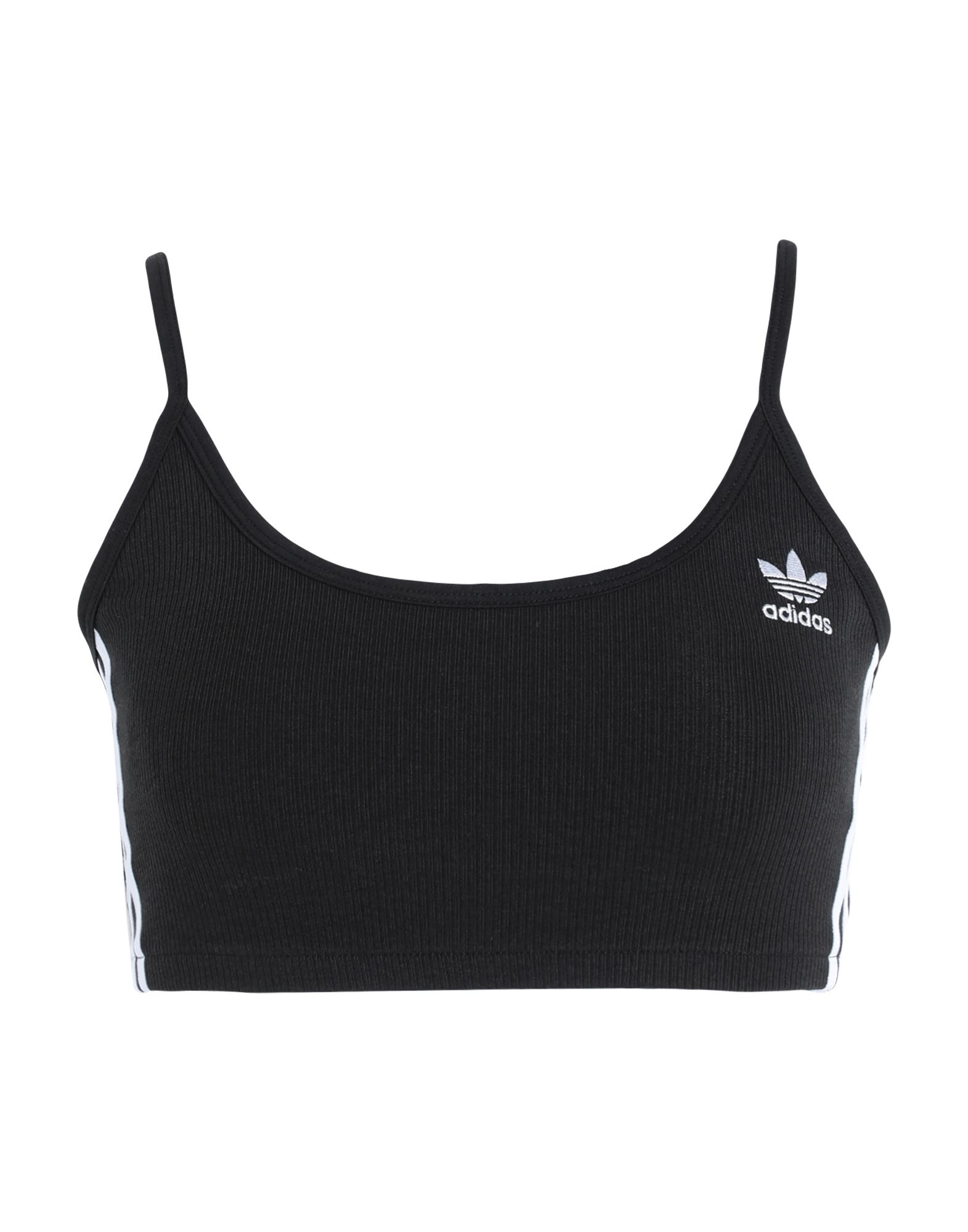 ADIDAS ORIGINALS ΜΠΛΟΥΖΑΚΙΑ Τοπ