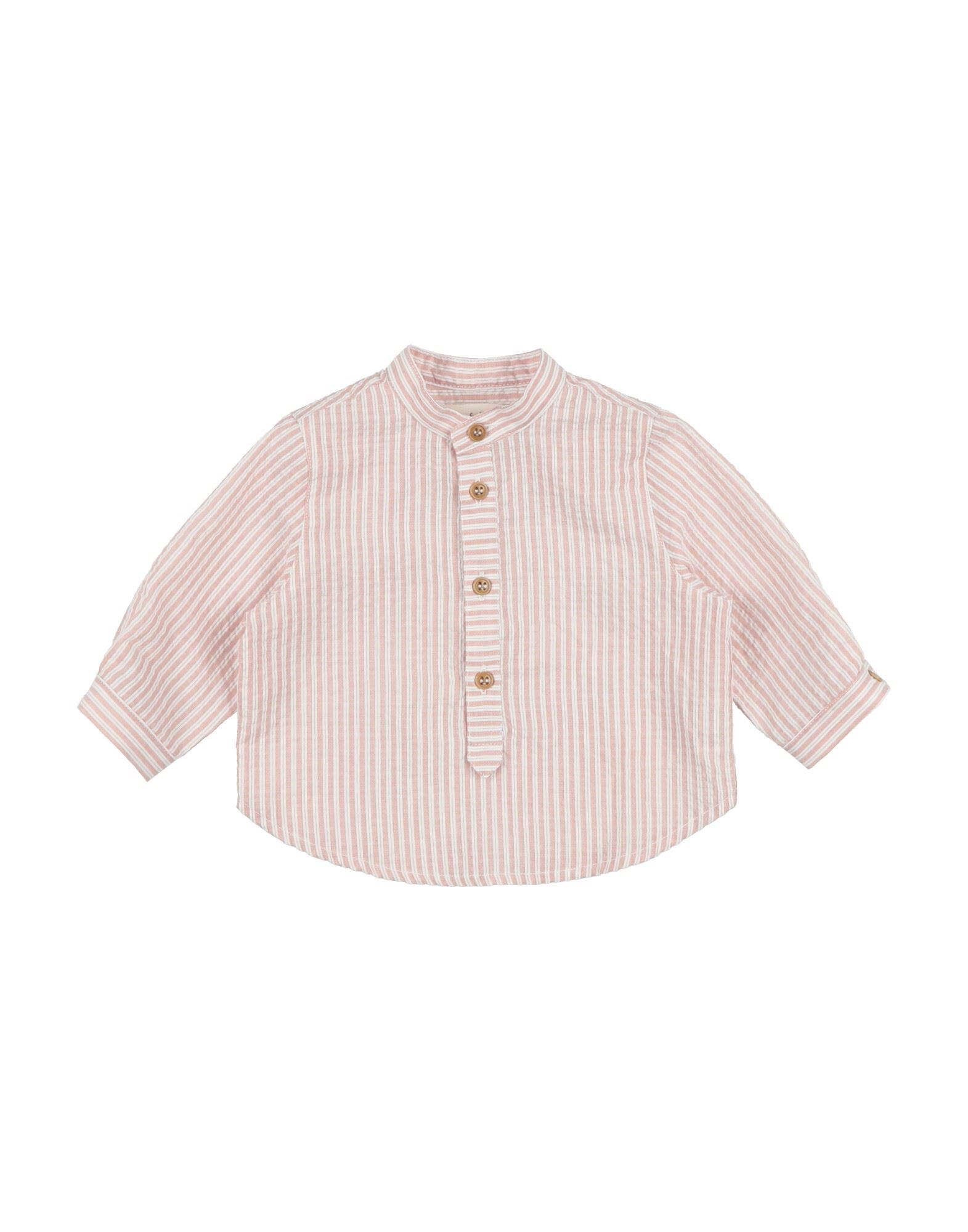  Zhoe & Tobiah - Tops - Hemden - On Yoox.com 