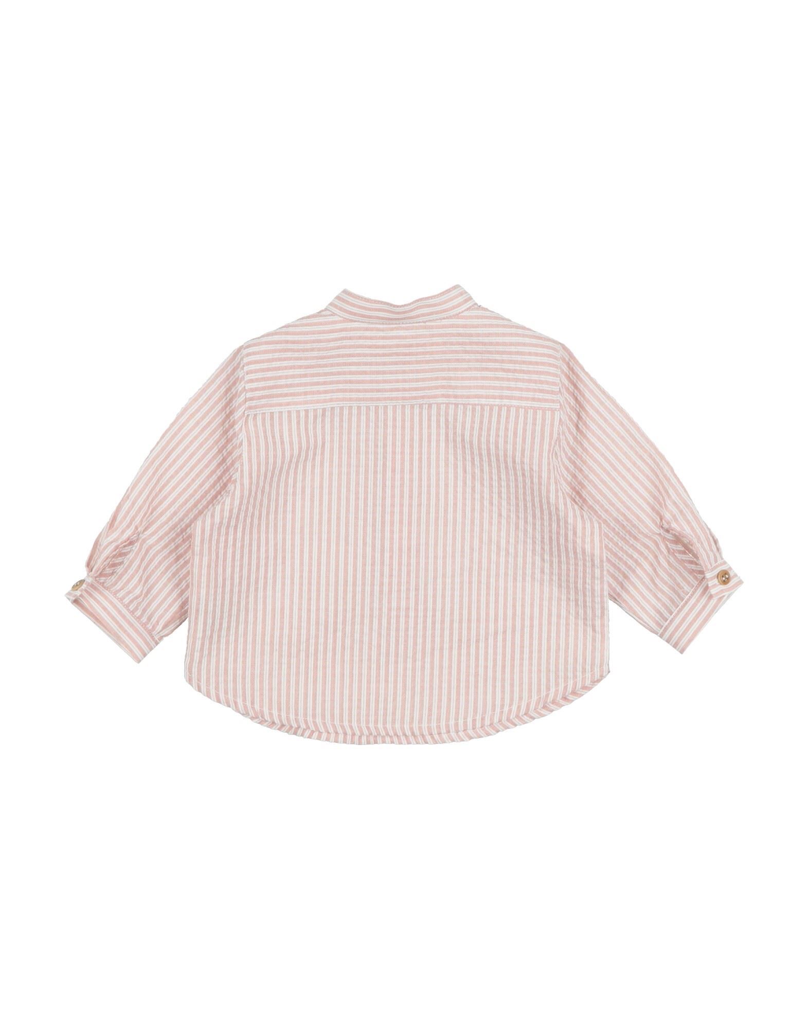  Zhoe & Tobiah - Tops - Hemden - On Yoox.com 