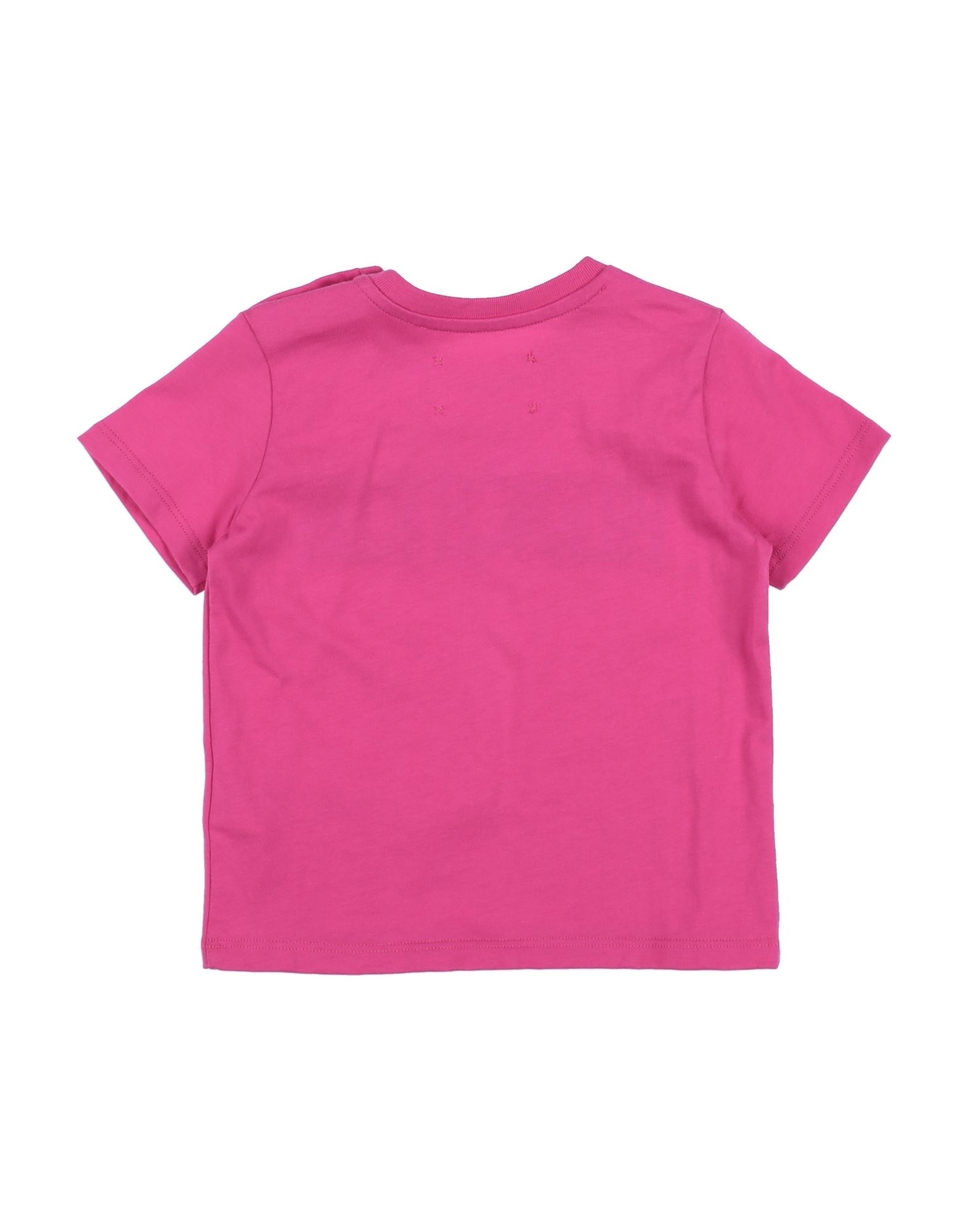  Alberta Ferretti - Camisetas Y Tops - Camisetas - On Yoox.com 