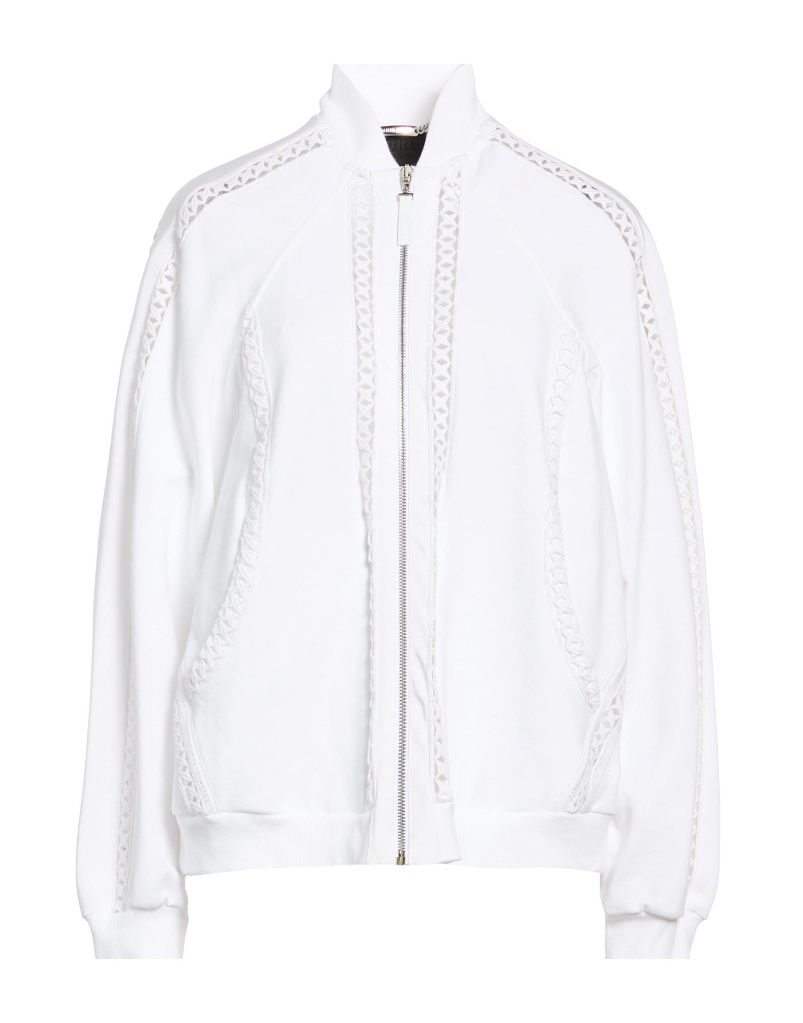 ALBERTA FERRETTI ALBERTA FERRETTI ΜΠΛΟΥΖΑΚΙΑ Φούτερ