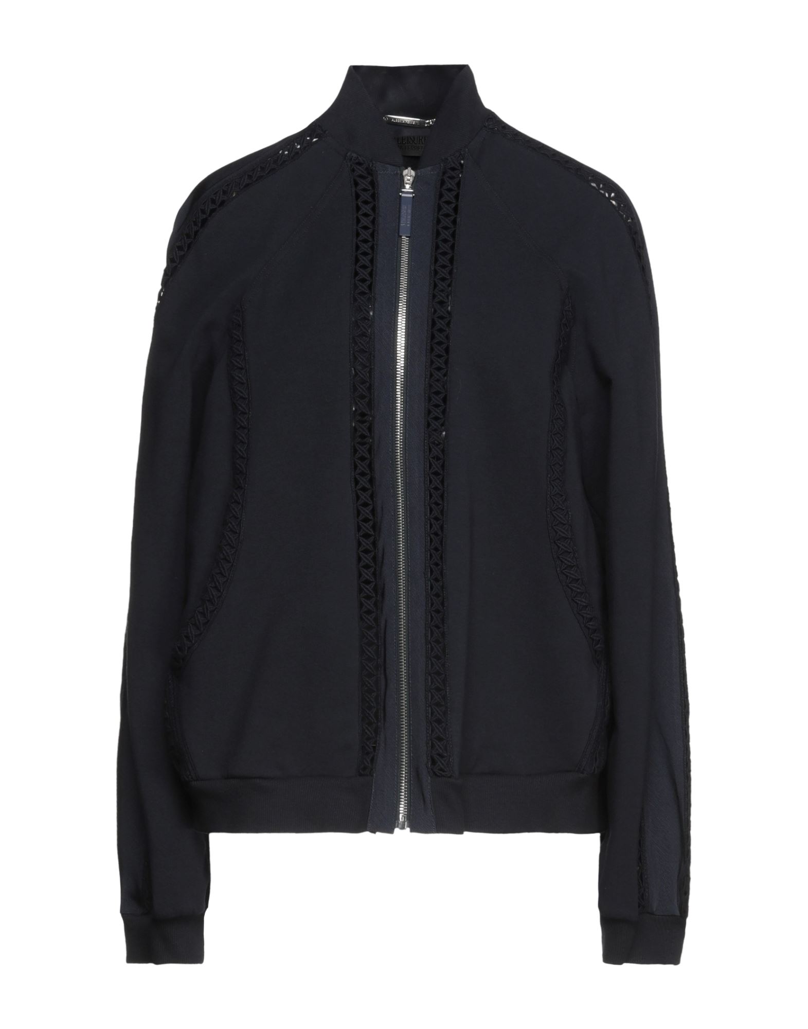  Alberta Ferretti - Camisetas Y Tops - Sudaderas - On Yoox.com 