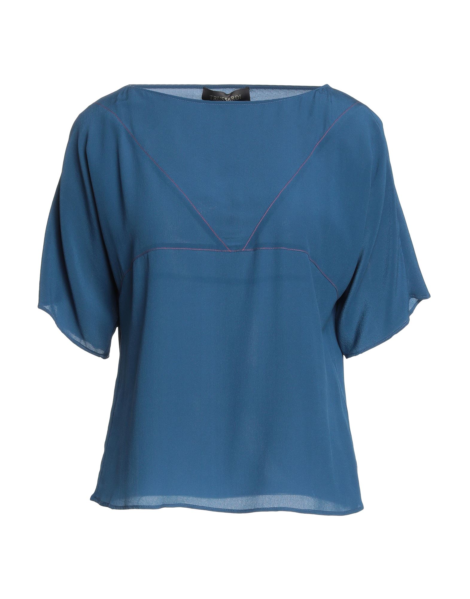  Trussardi - Tops - Tops - On Yoox.com 