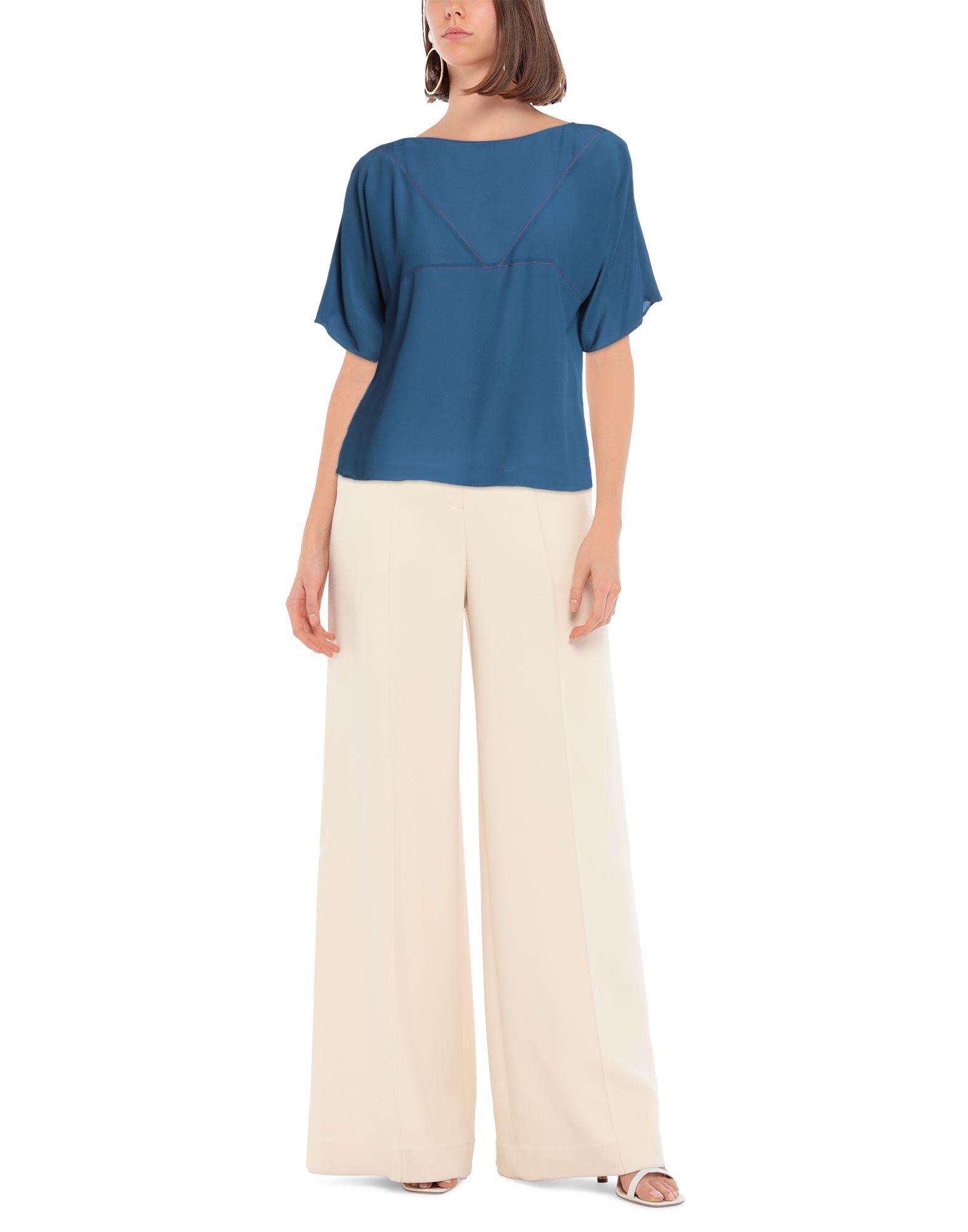  Trussardi - Tops - Tops - On Yoox.com 