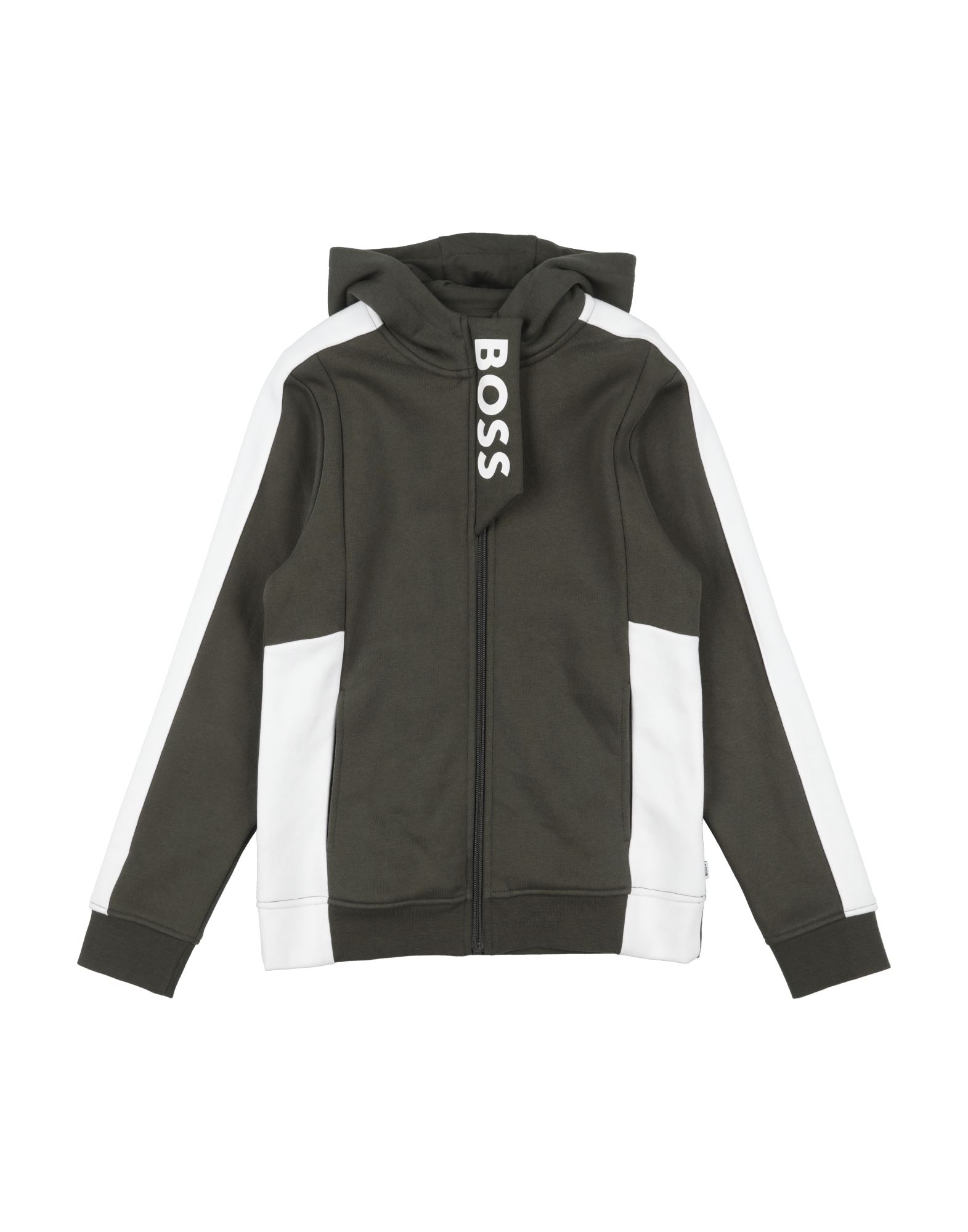  Boss - Overalls - Sportanzüge - On Yoox.com 