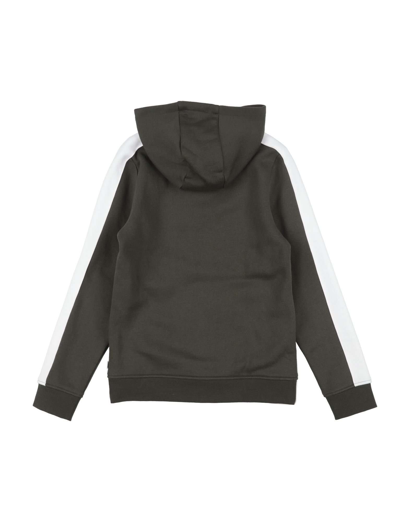  Boss - Overalls - Sportanzüge - On Yoox.com 
