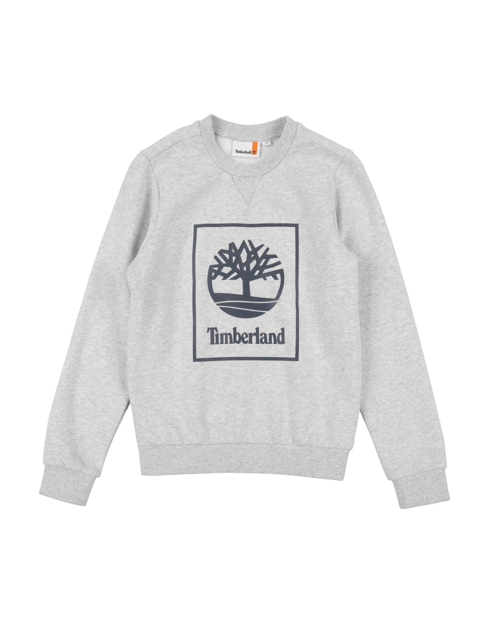  Timberland - Camisetas Y Tops - Sudaderas - On Yoox.com 