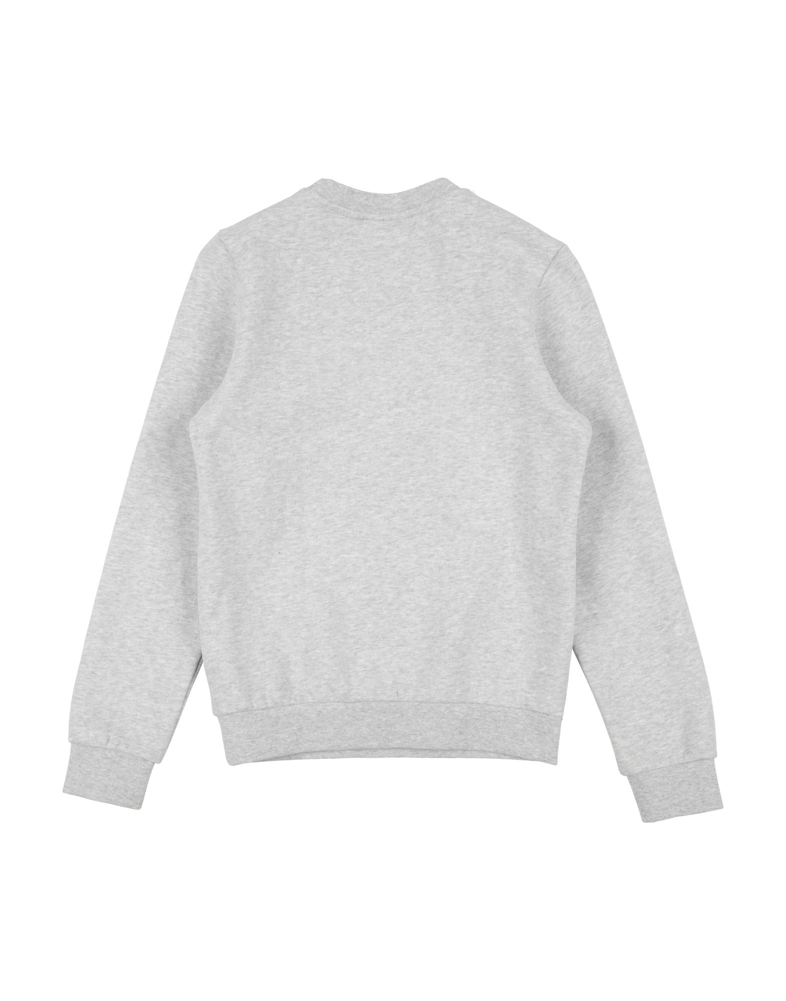  Timberland - Camisetas Y Tops - Sudaderas - On Yoox.com 