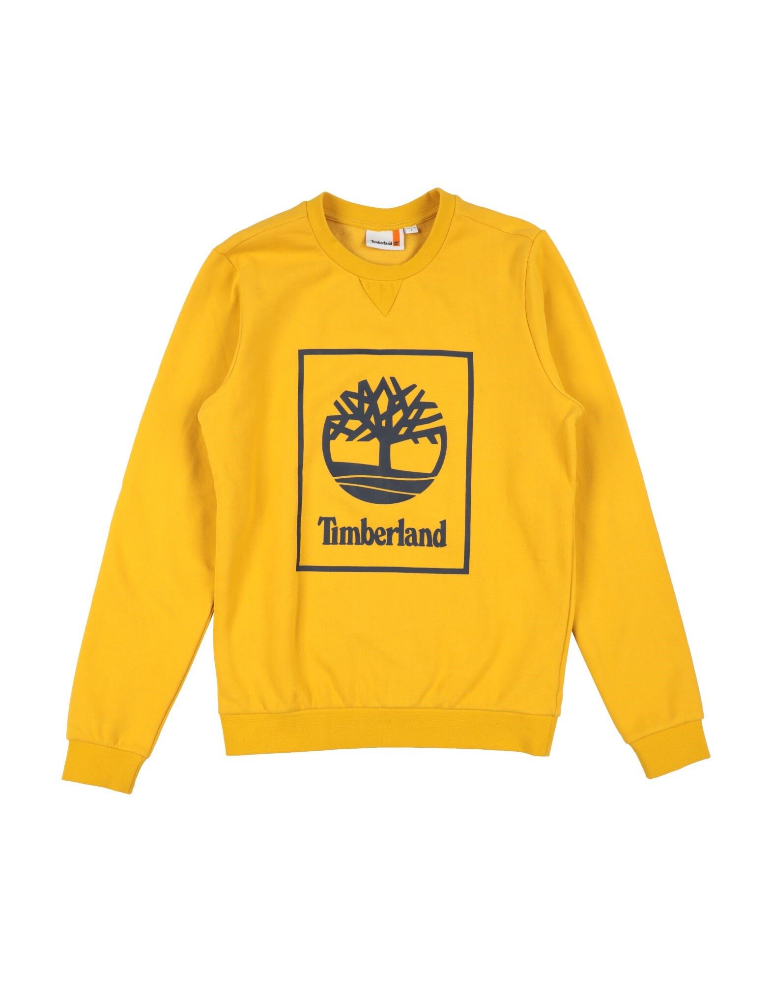  Timberland - Tops - Sweat-shirts - On Yoox.com 