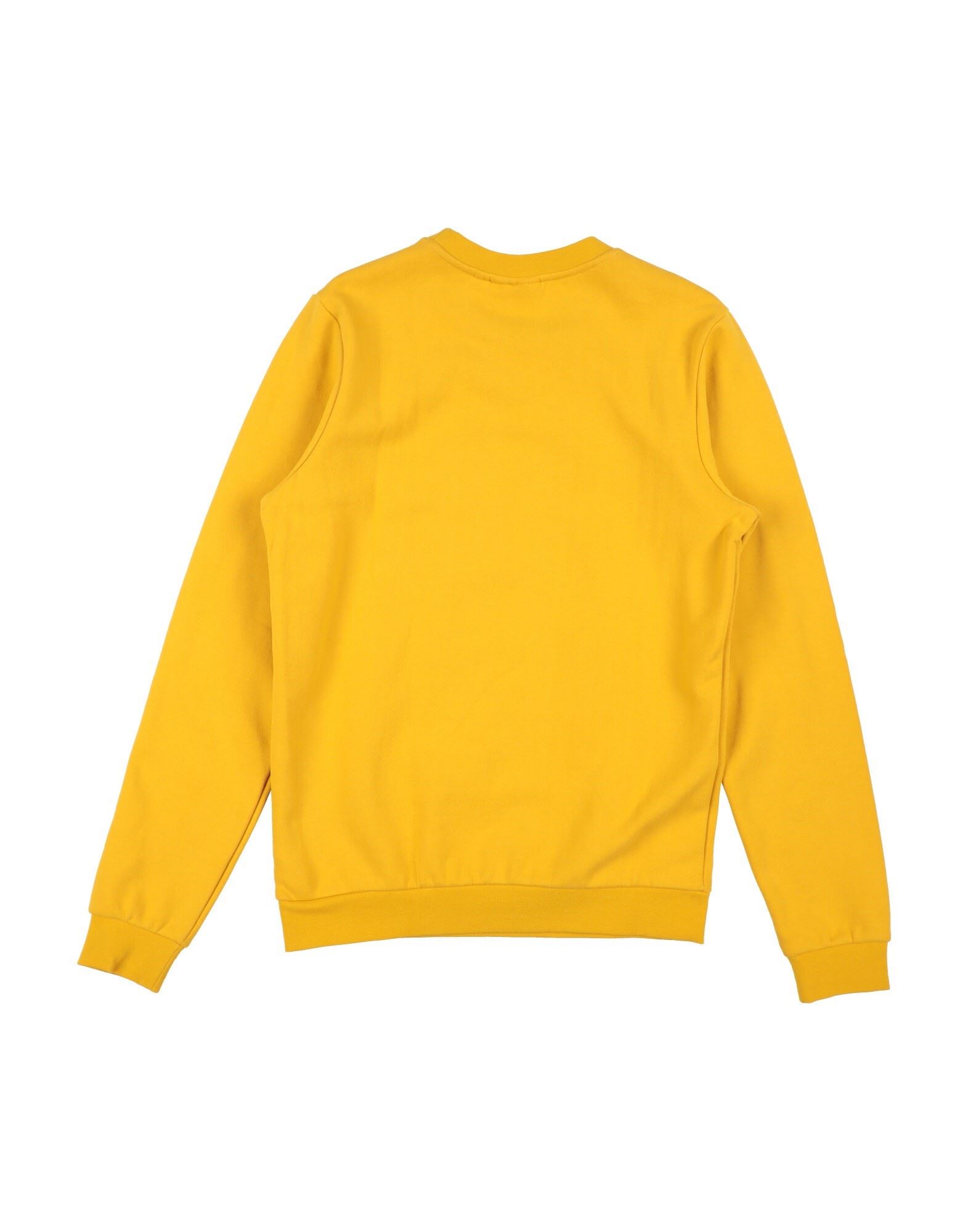  Timberland - Tops - Sweat-shirts - On Yoox.com 