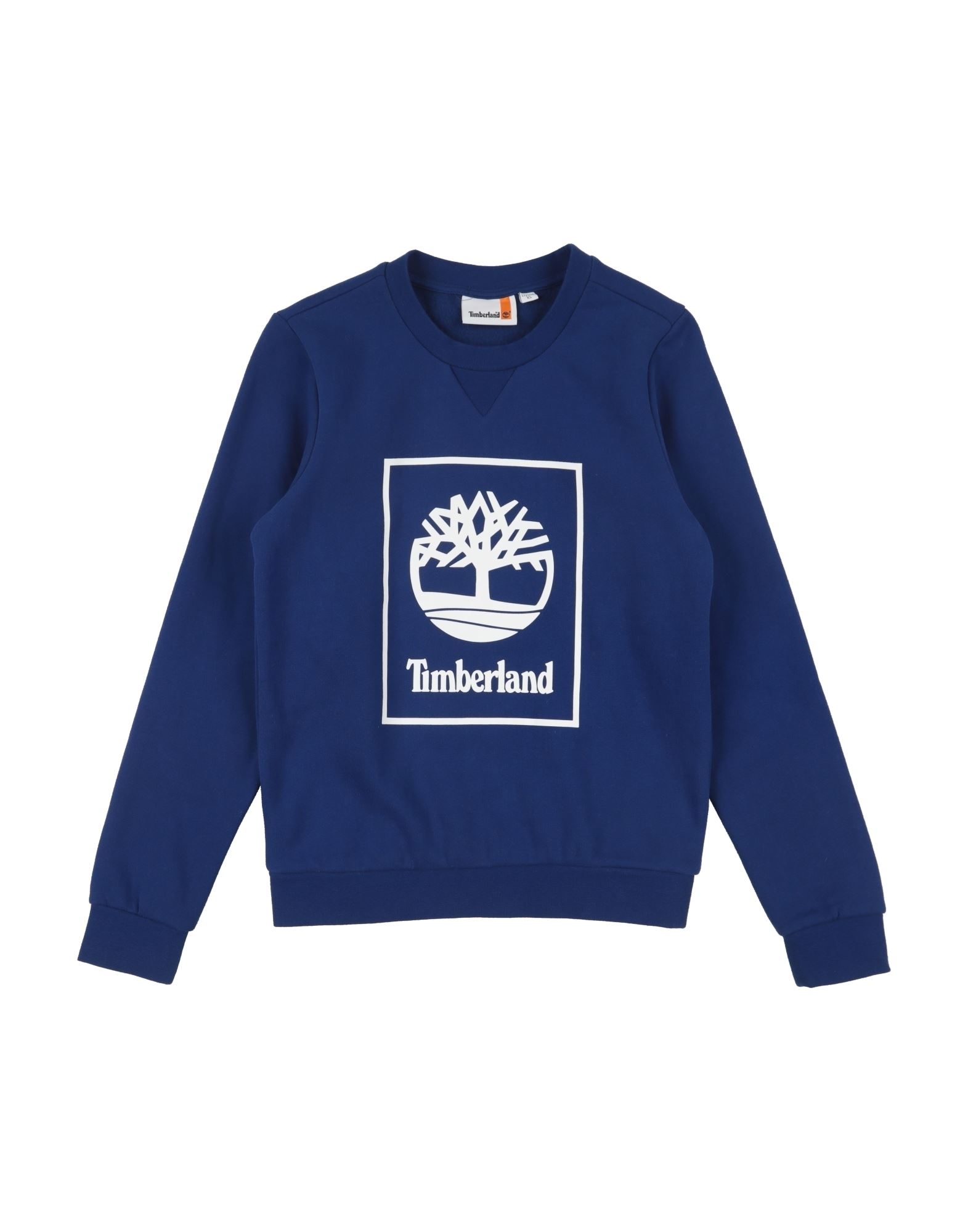  Timberland - Camisetas Y Tops - Sudaderas - On Yoox.com 