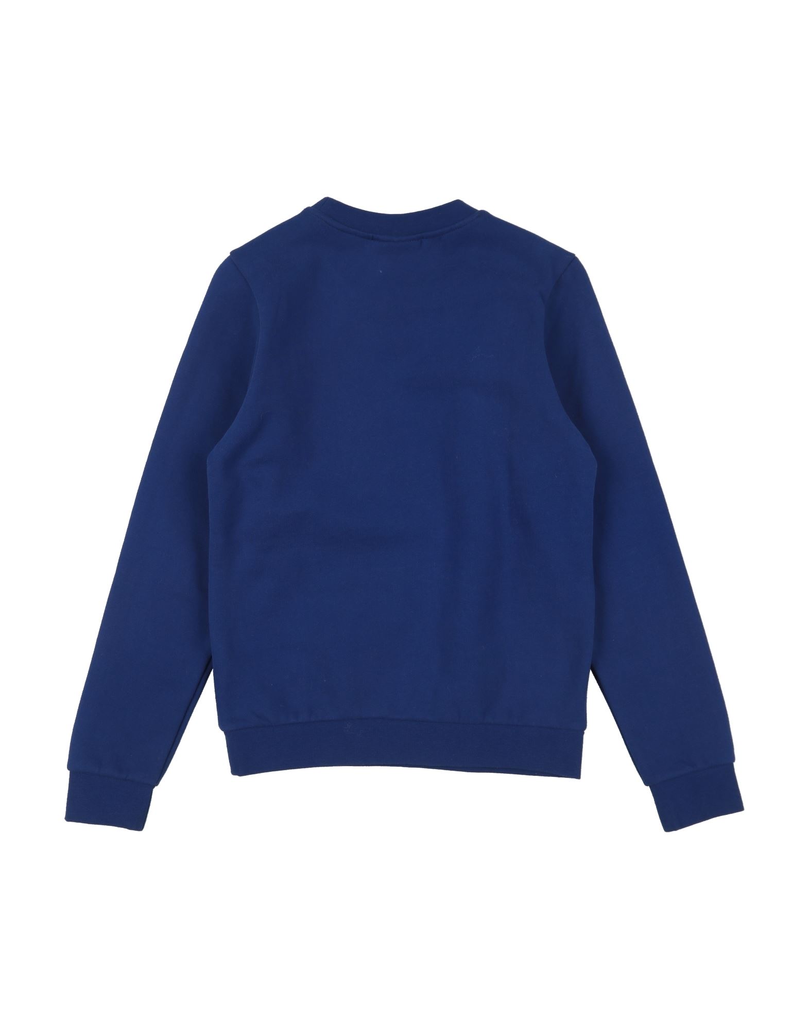  Timberland - Camisetas Y Tops - Sudaderas - On Yoox.com 