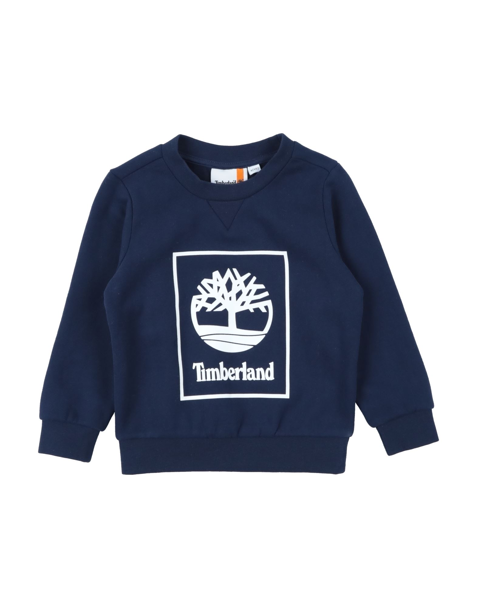  Timberland - Tops - Sweatshirts - On Yoox.com 