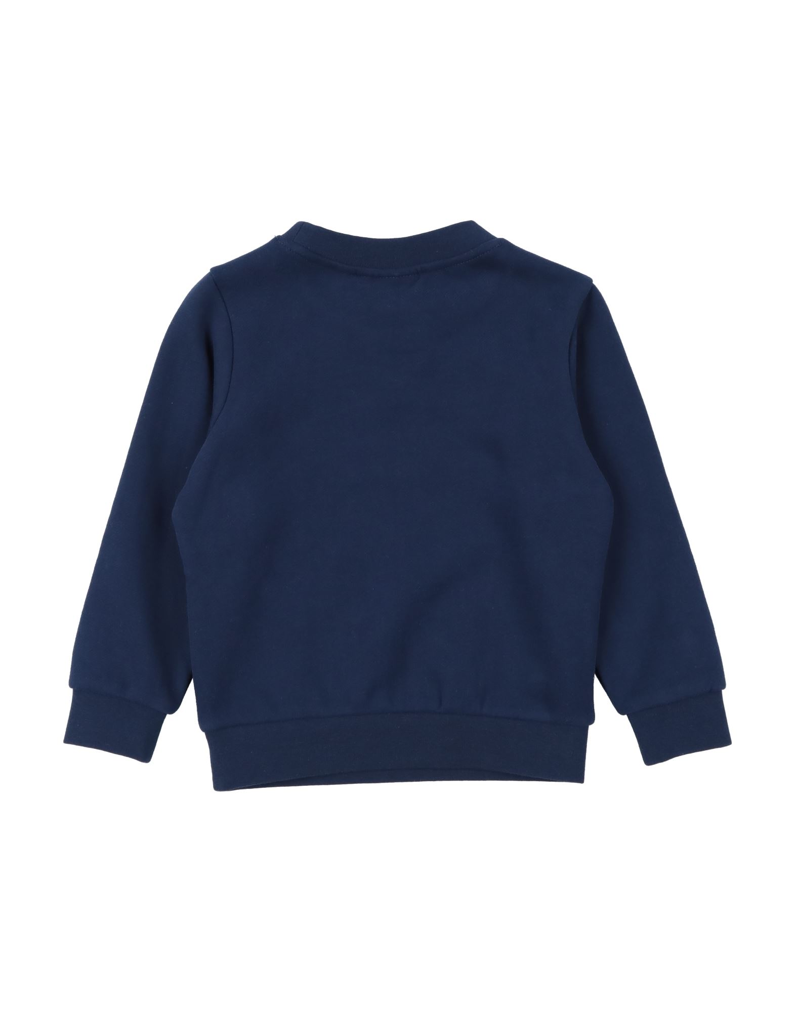  Timberland - Tops - Sweatshirts - On Yoox.com 