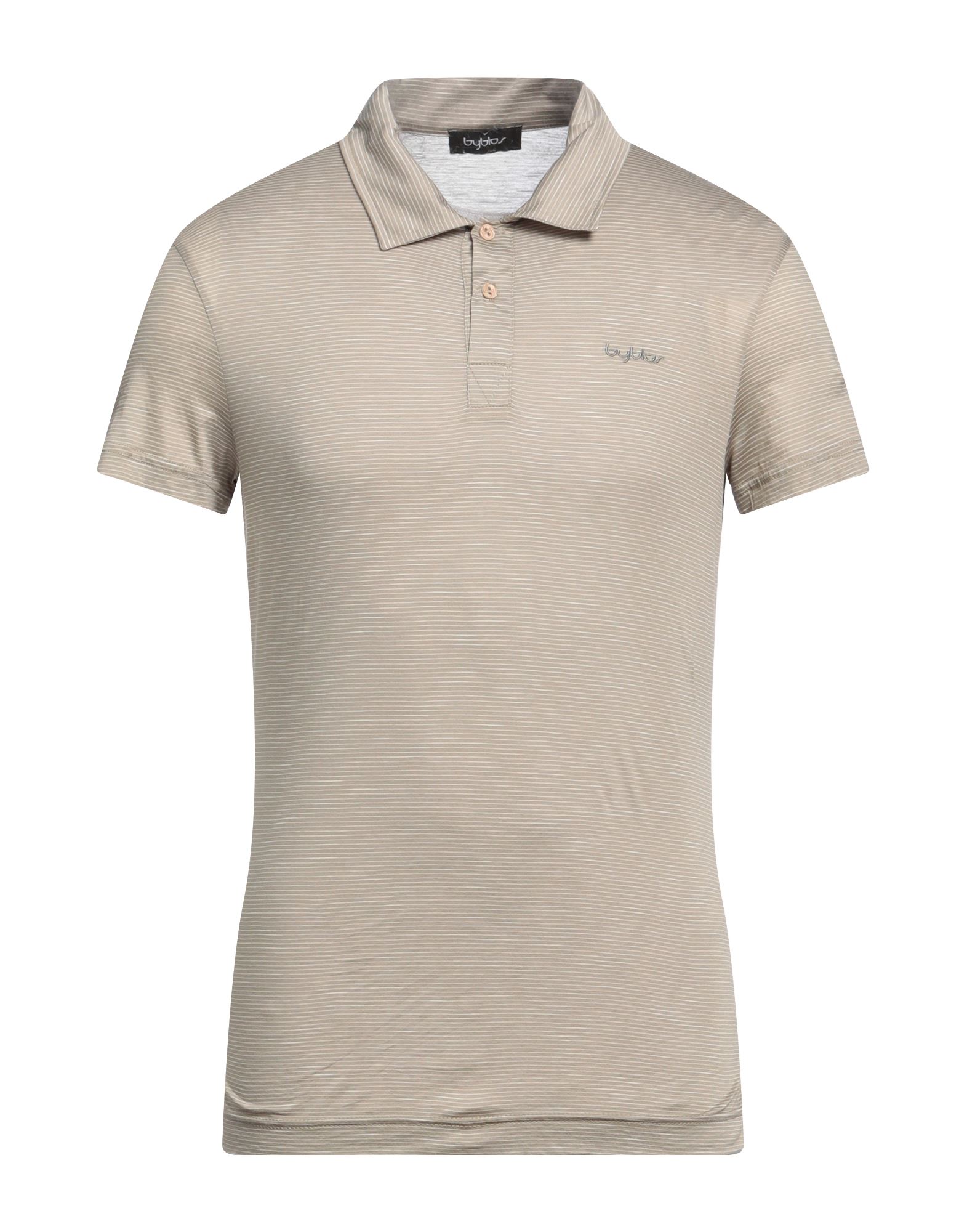  Byblos - Tops - Poloshirts - On Yoox.com 