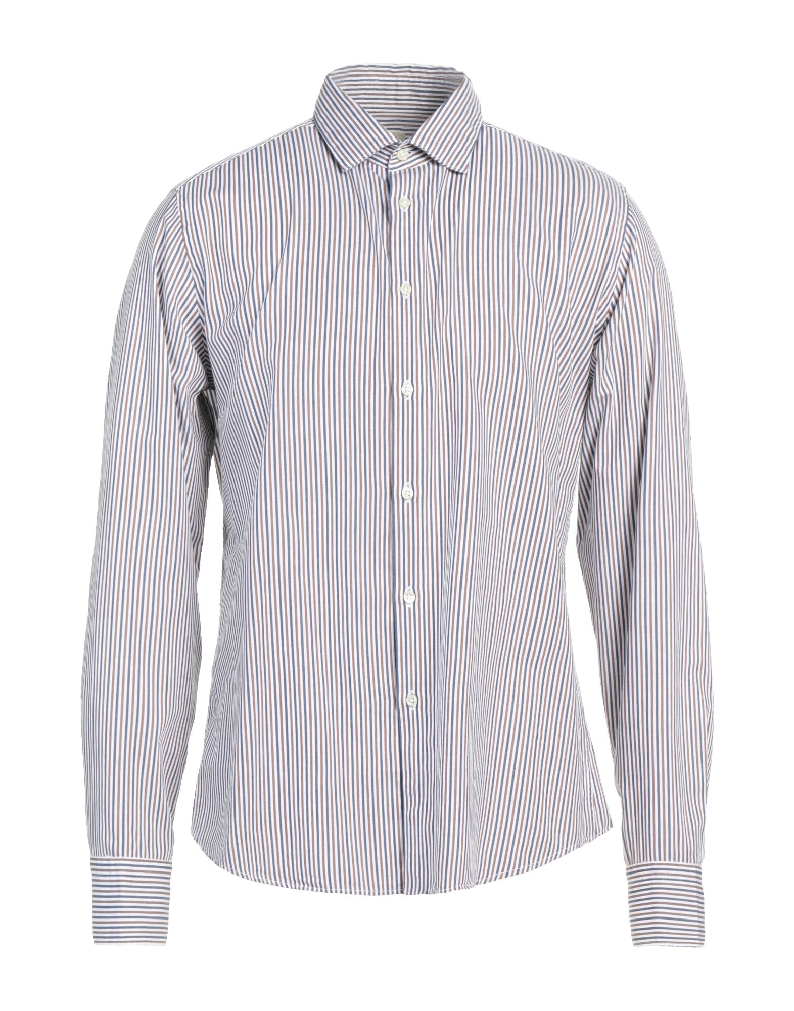  Gmf 965 - Tops - Hemden - On Yoox.com 