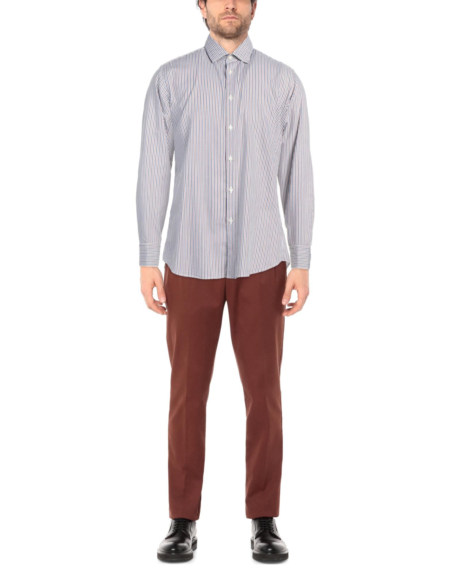  Gmf 965 - Tops - Hemden - On Yoox.com 