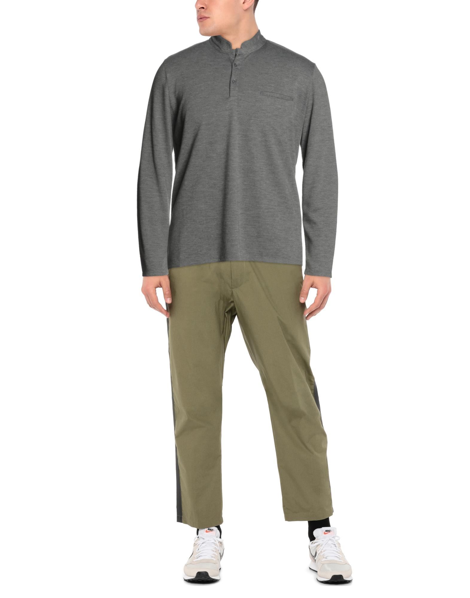  Byblos - Tops - T-shirts - On Yoox.com 