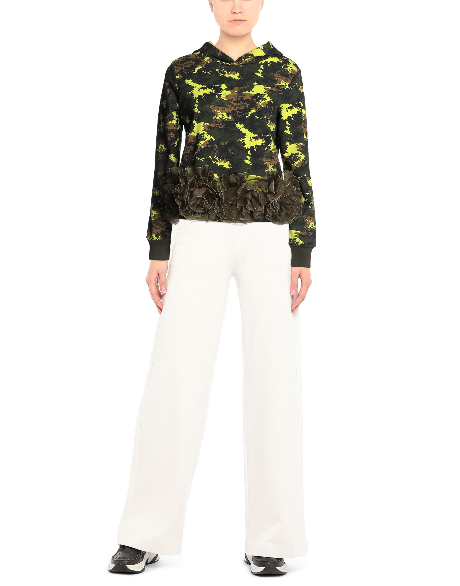  Actitude By Twinset - Tops - Sweatshirts - On Yoox.com 