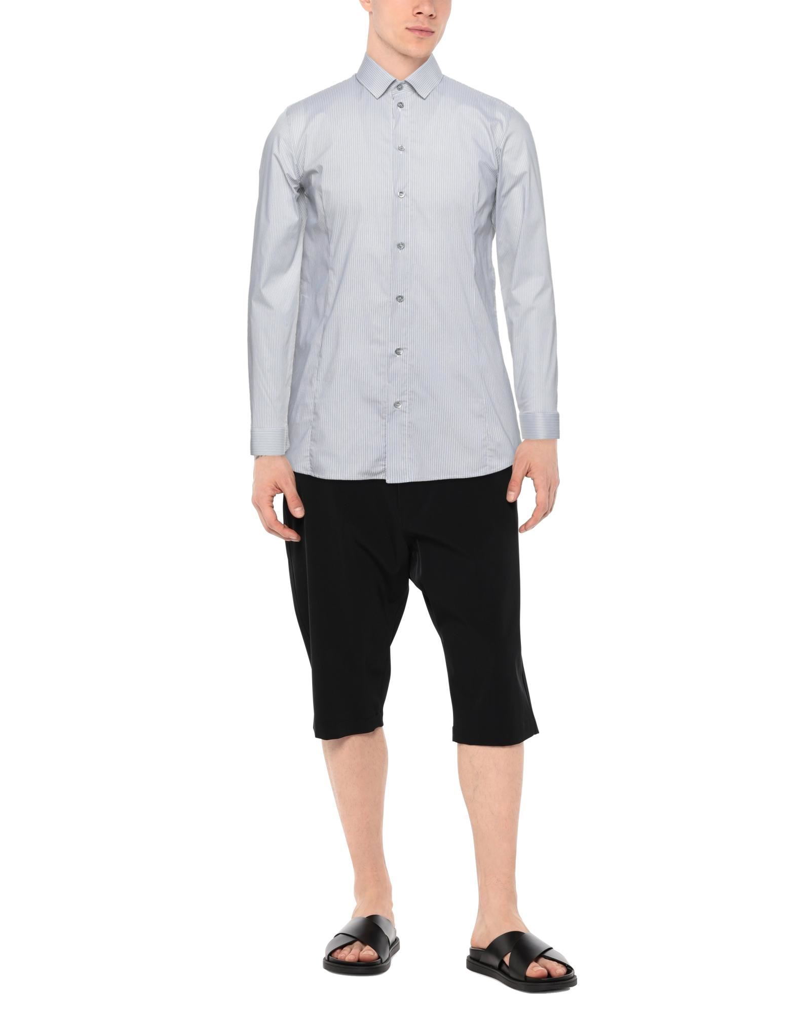  Patrizia Pepe - Tops - Hemden - On Yoox.com 