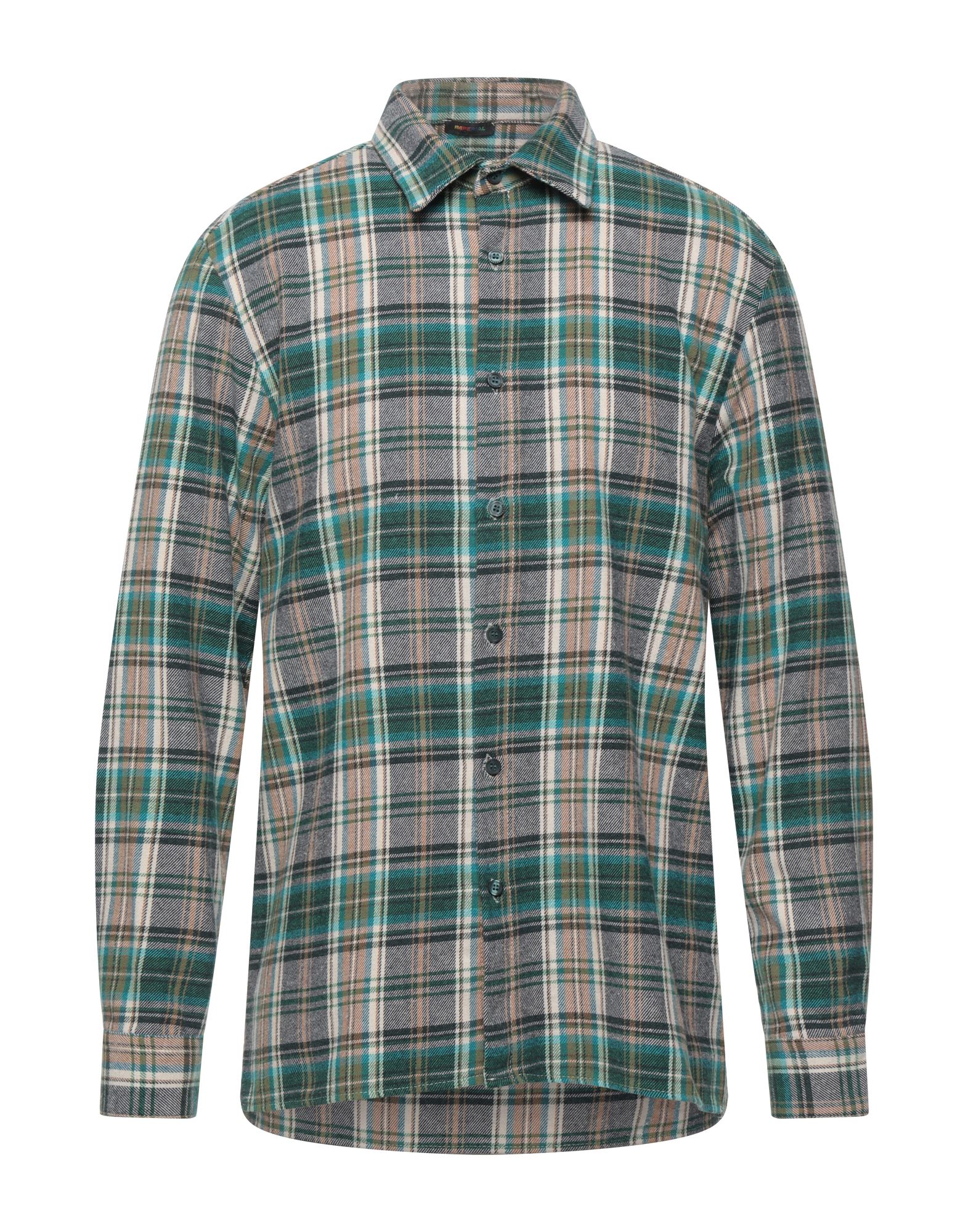  Imperial - Topwear - Camicie - On Yoox.com 