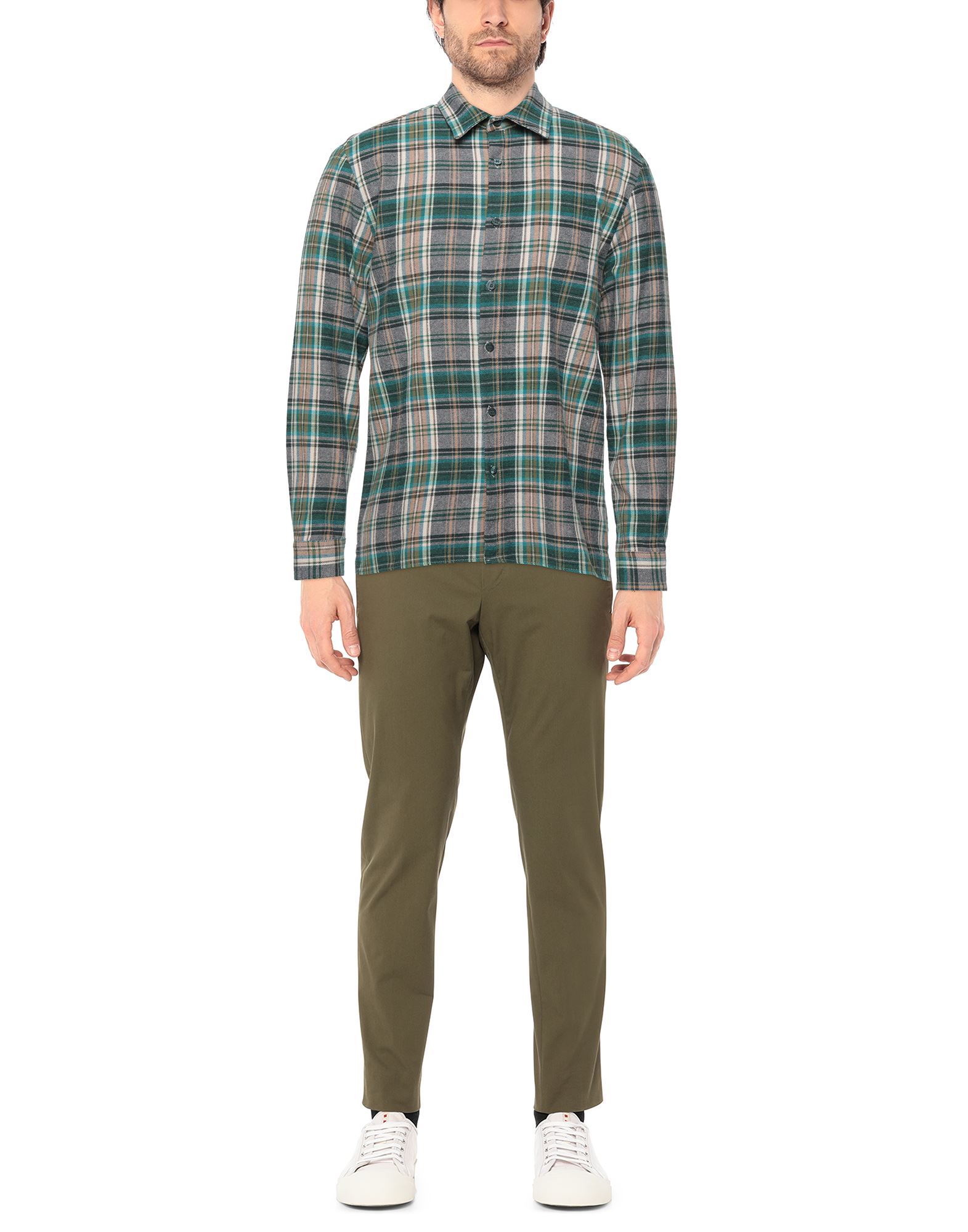  Imperial - Topwear - Camicie - On Yoox.com 