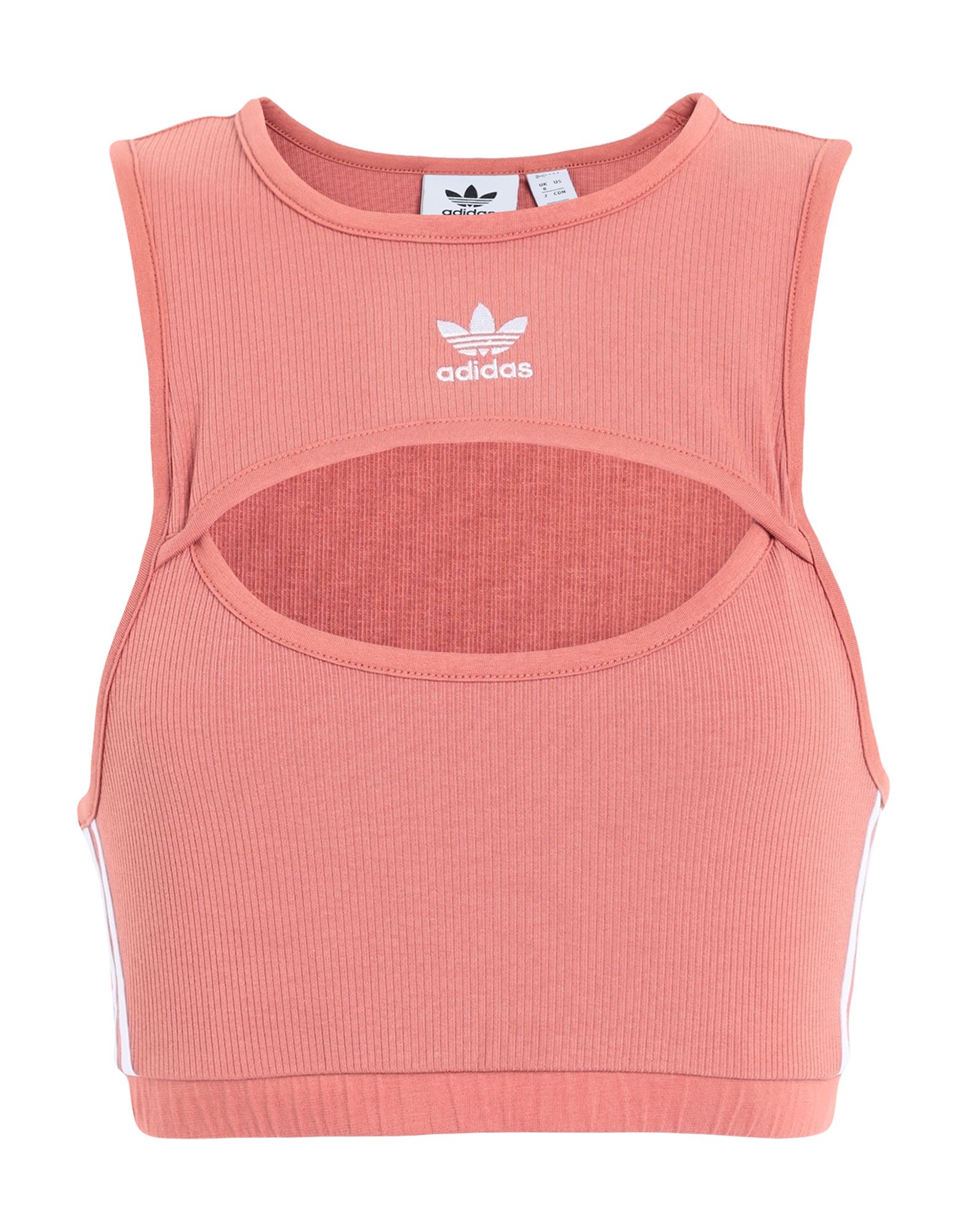 ADIDAS ORIGINALS ΜΠΛΟΥΖΑΚΙΑ Τοπ