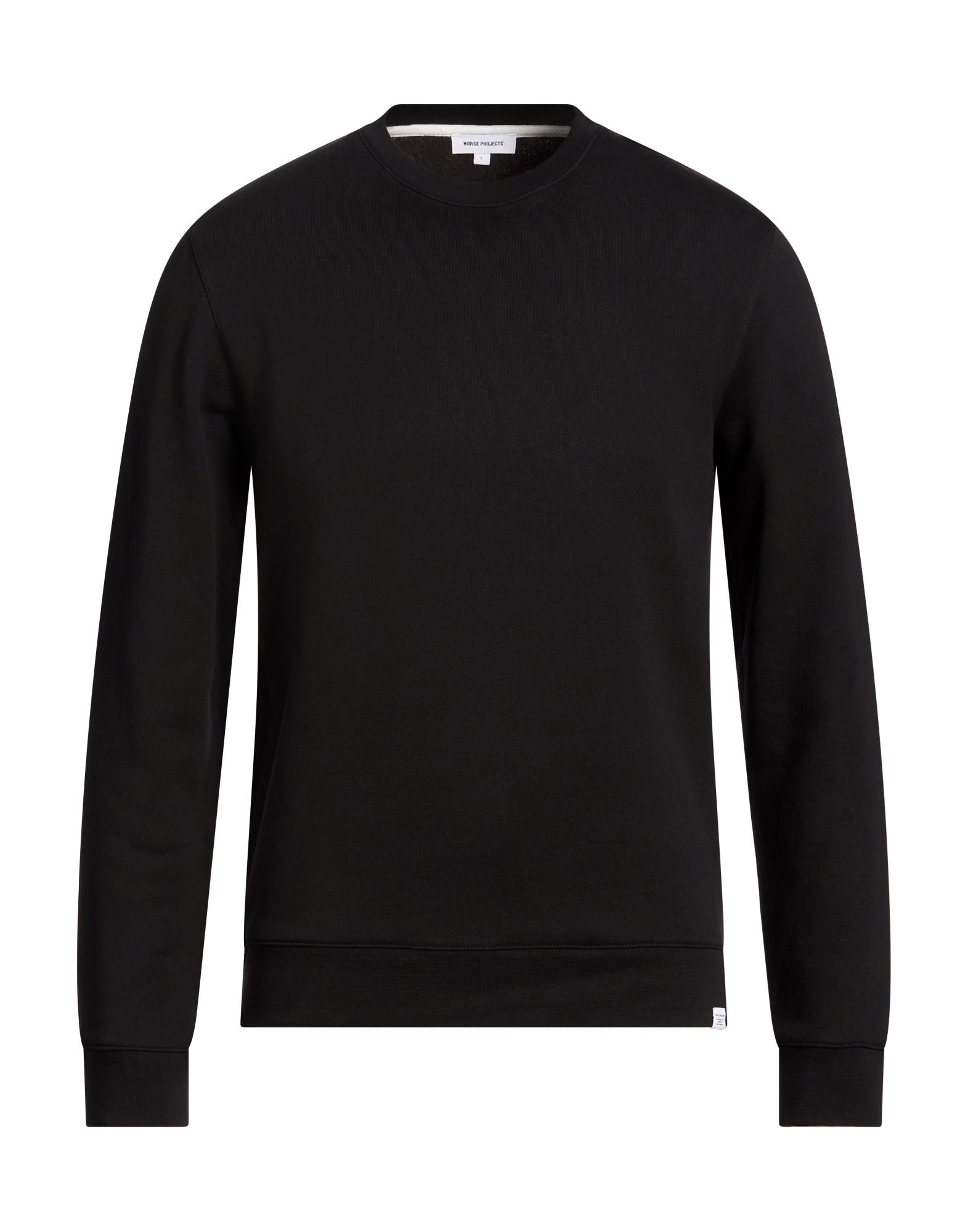  Norse Projects - Tops - Sweatshirts - On Yoox.com 