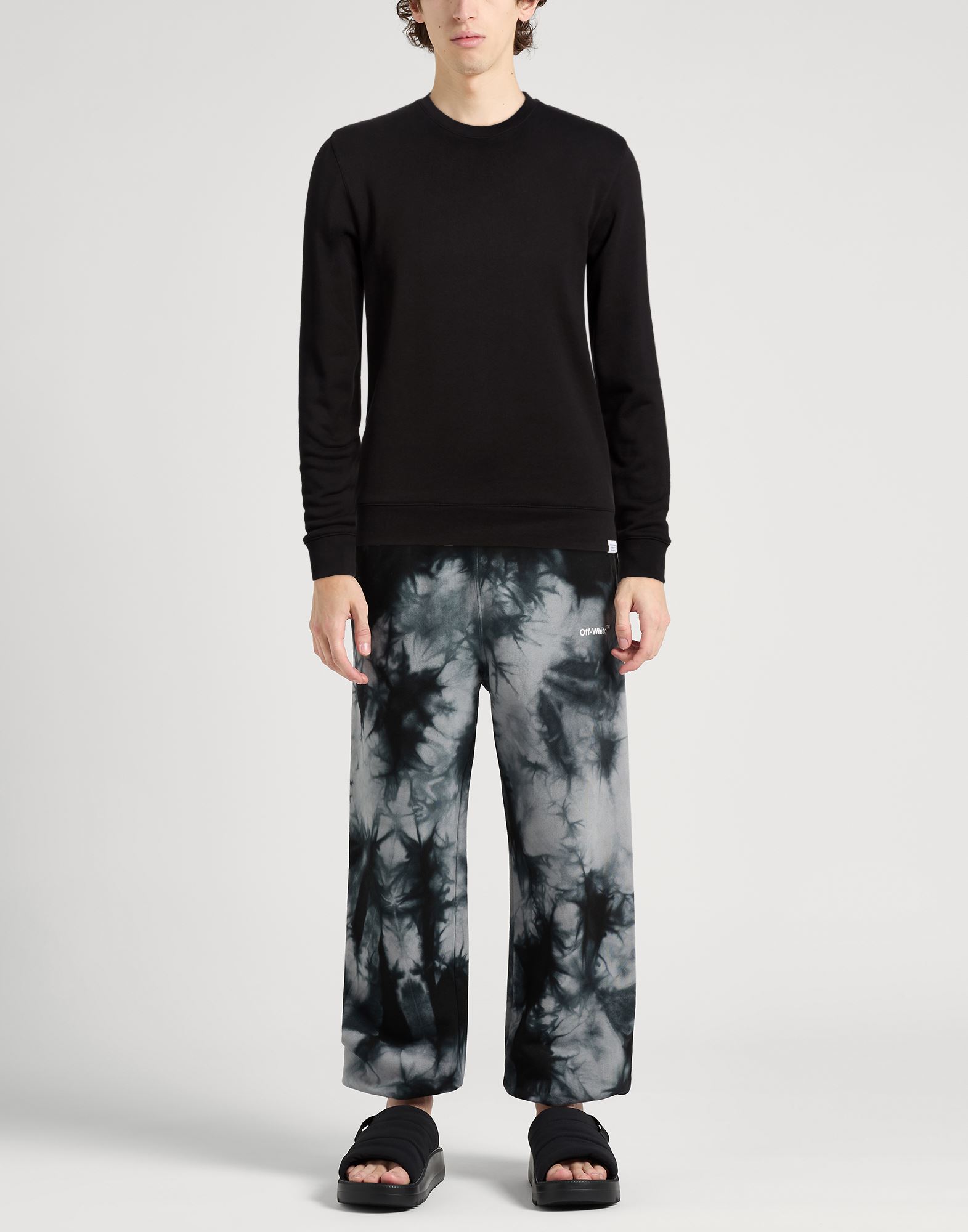  Norse Projects - Tops - Sweatshirts - On Yoox.com 