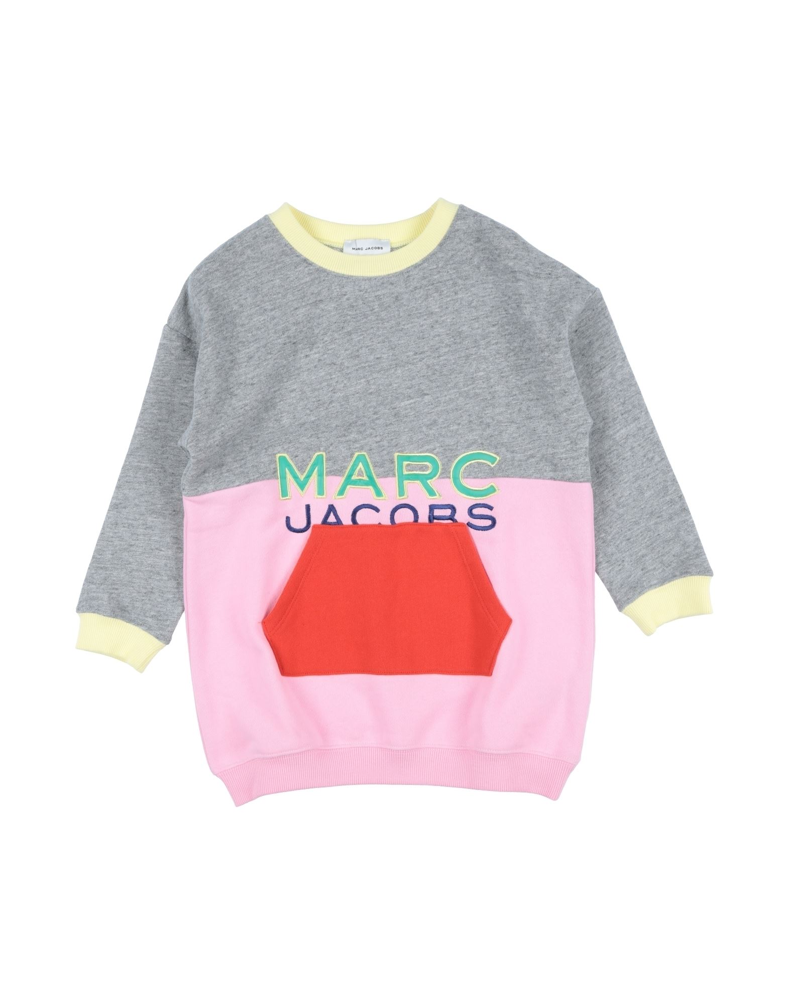  Marc Jacobs - Tops - Sweatshirts - On Yoox.com 