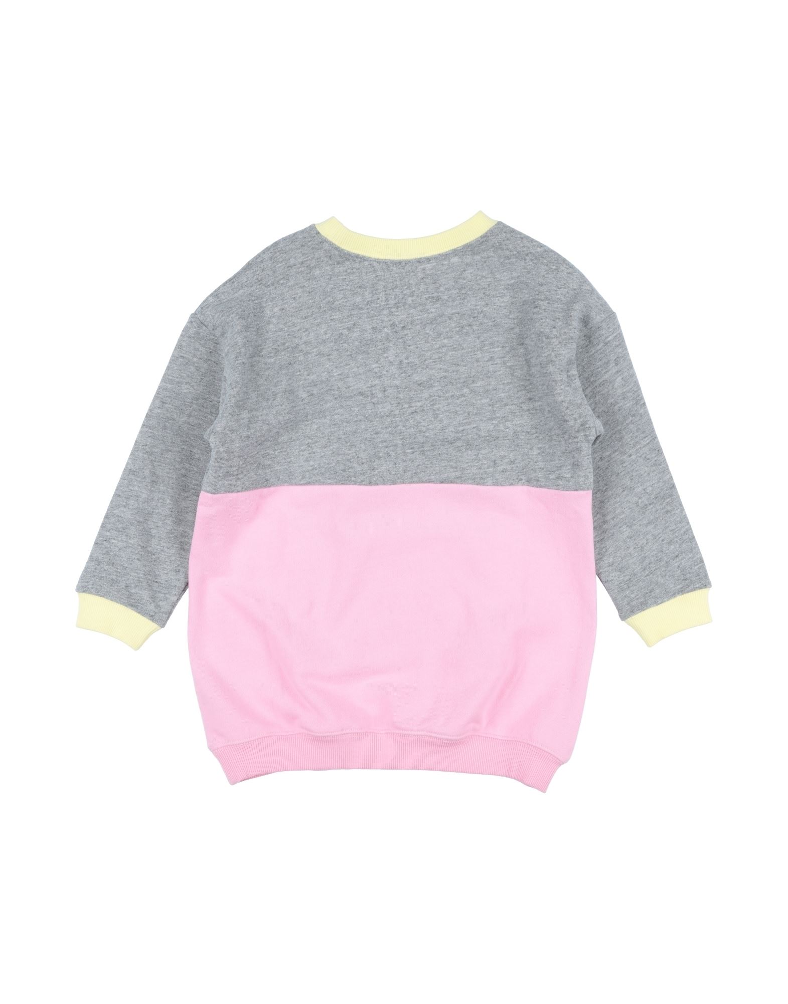  Marc Jacobs - Tops - Sweatshirts - On Yoox.com 