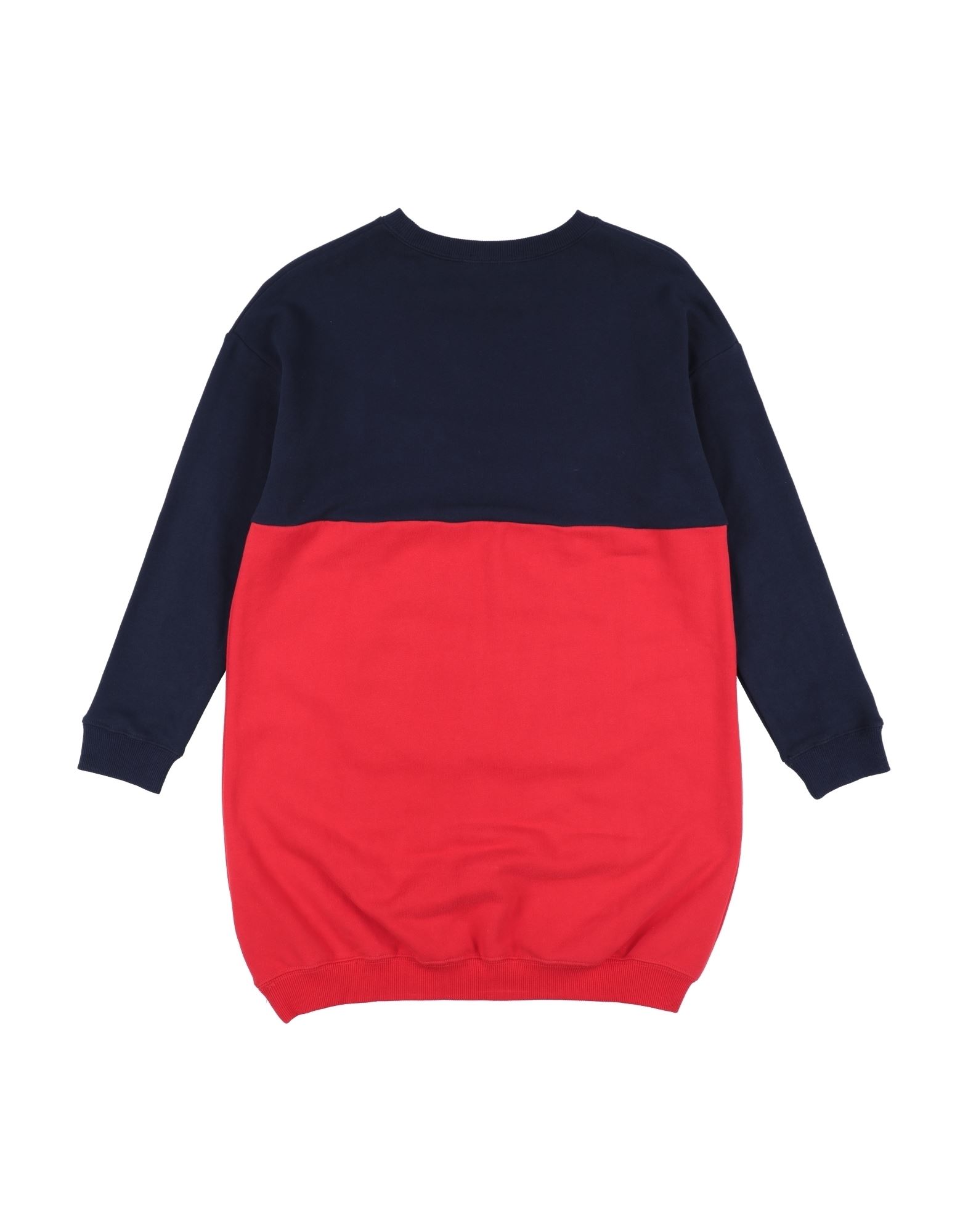  Marc Jacobs - Tops - Sweatshirts - On Yoox.com 