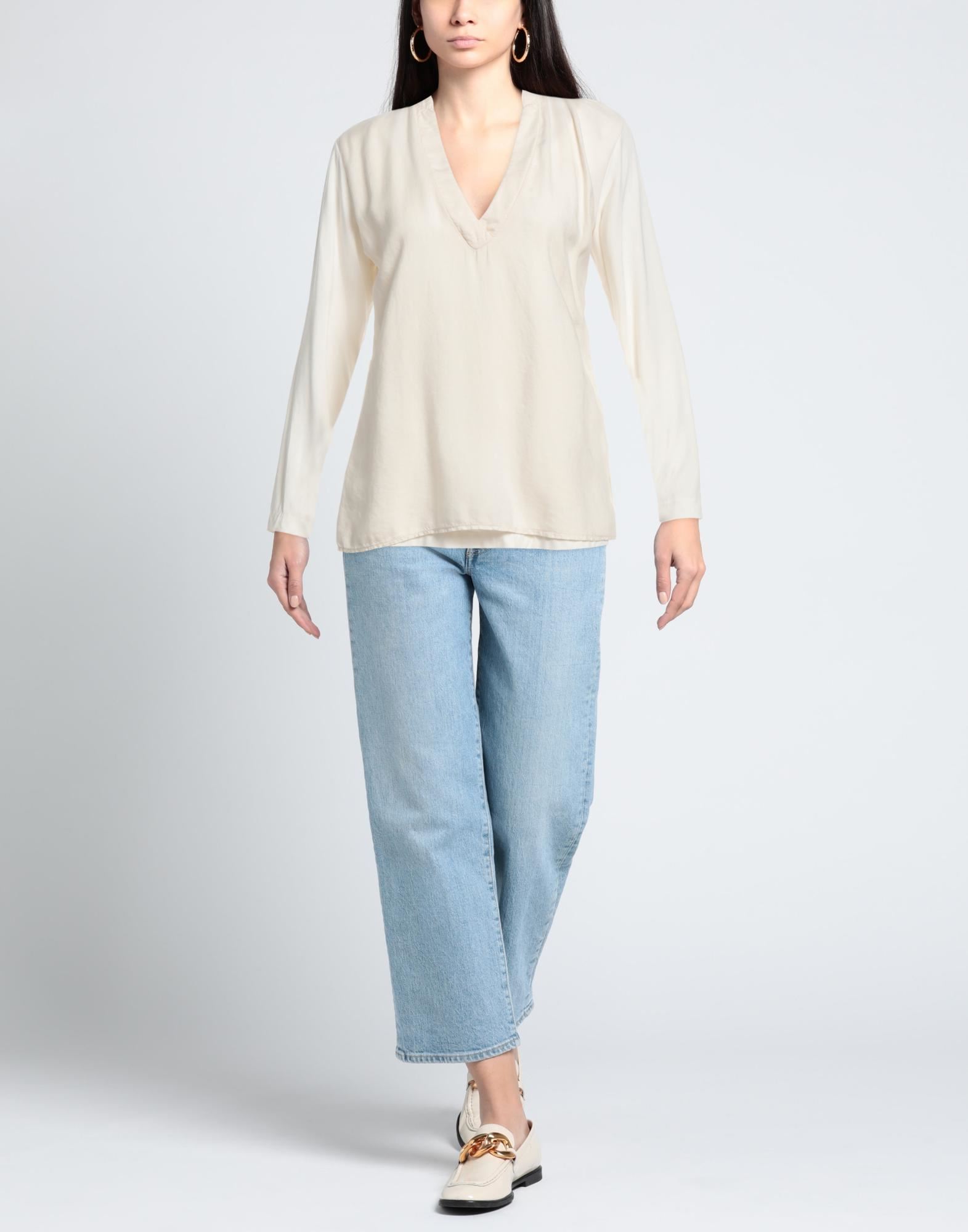  European Culture - Tops - T-shirts - On Yoox.com 