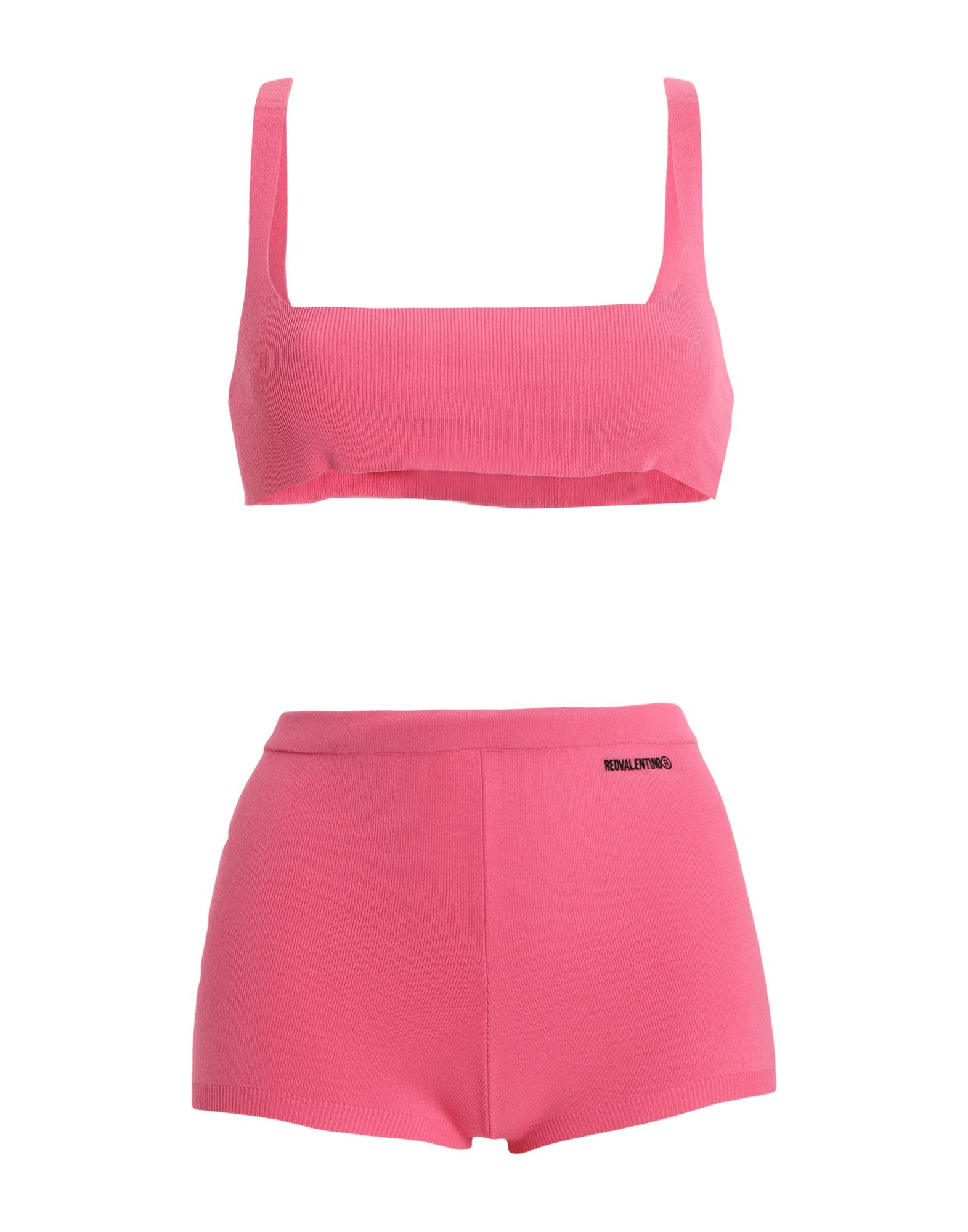  Red Valentino - Trajes Y Conjuntos - Conjuntos - On Yoox.com 