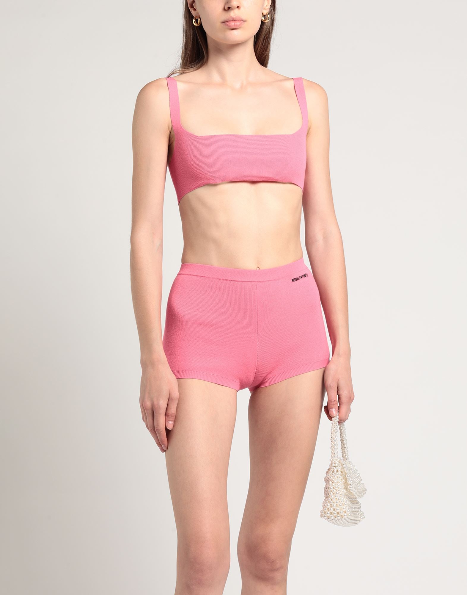  Red Valentino - Trajes Y Conjuntos - Conjuntos - On Yoox.com 
