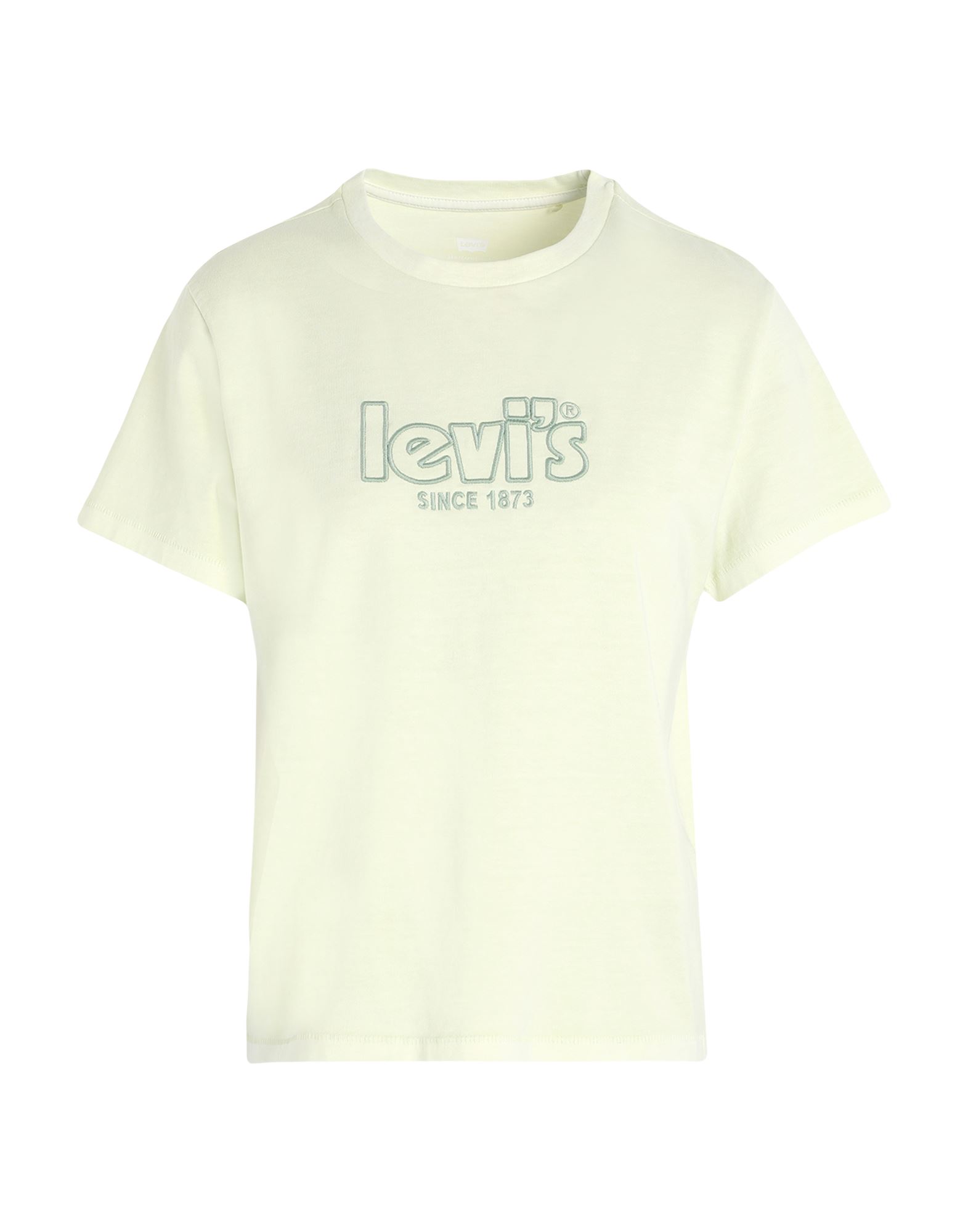 LEVI'S ΜΠΛΟΥΖΑΚΙΑ T-shirt