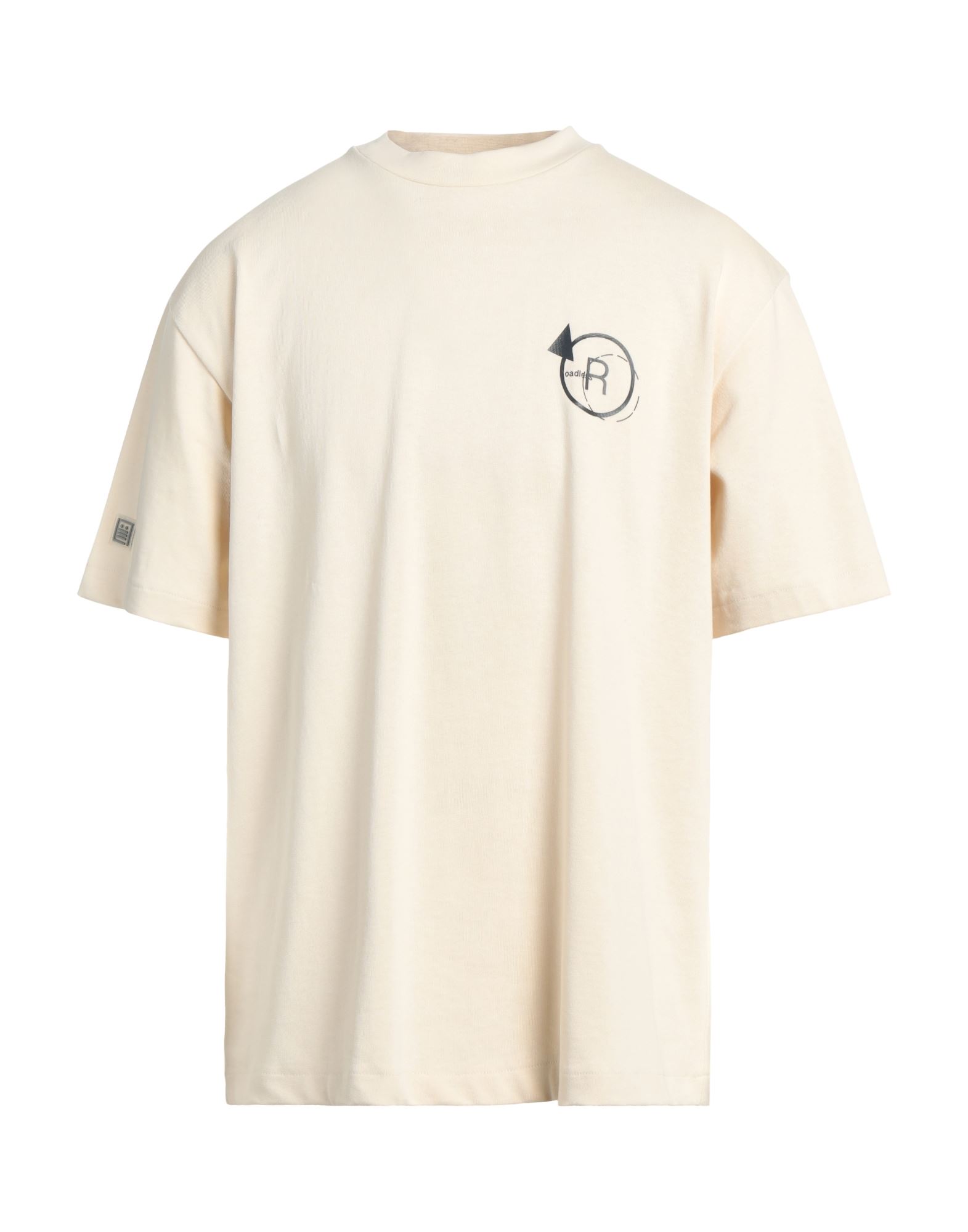 Roadless T-shirts In White | ModeSens