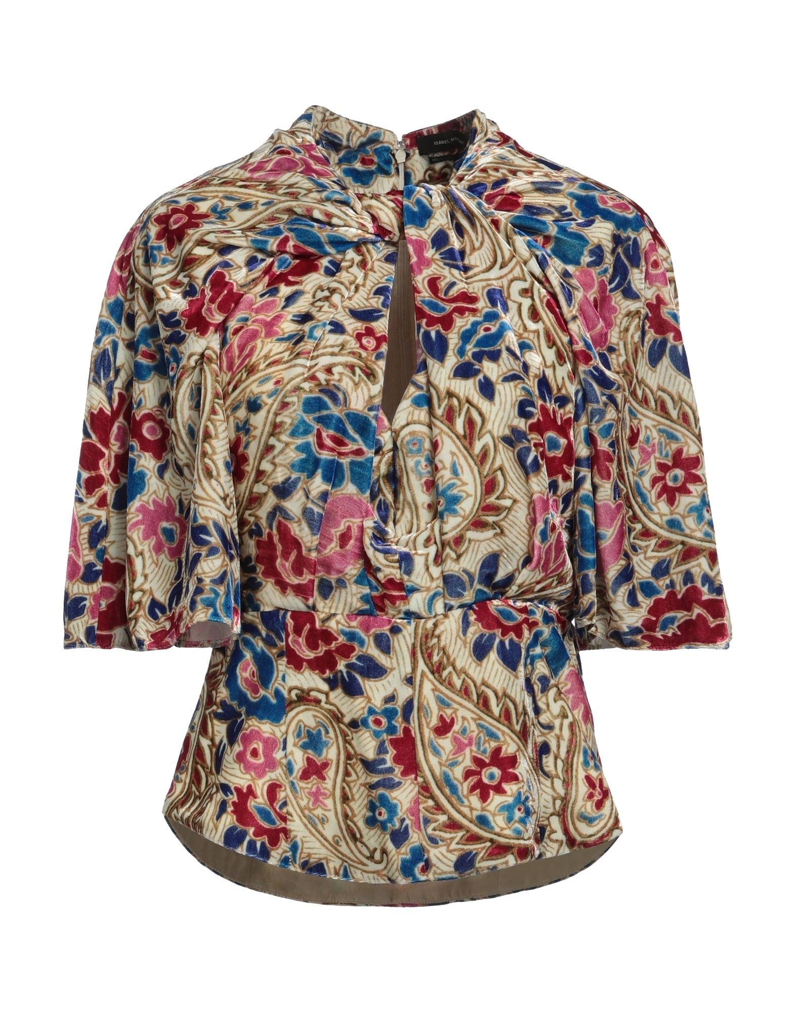 ISABEL MARANT ISABEL MARANT ΜΠΛΟΥΖΑΚΙΑ Τοπ