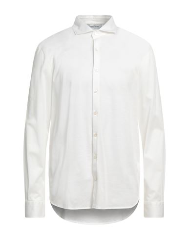 Camisa Hombre Blanco 46,54 Hombre