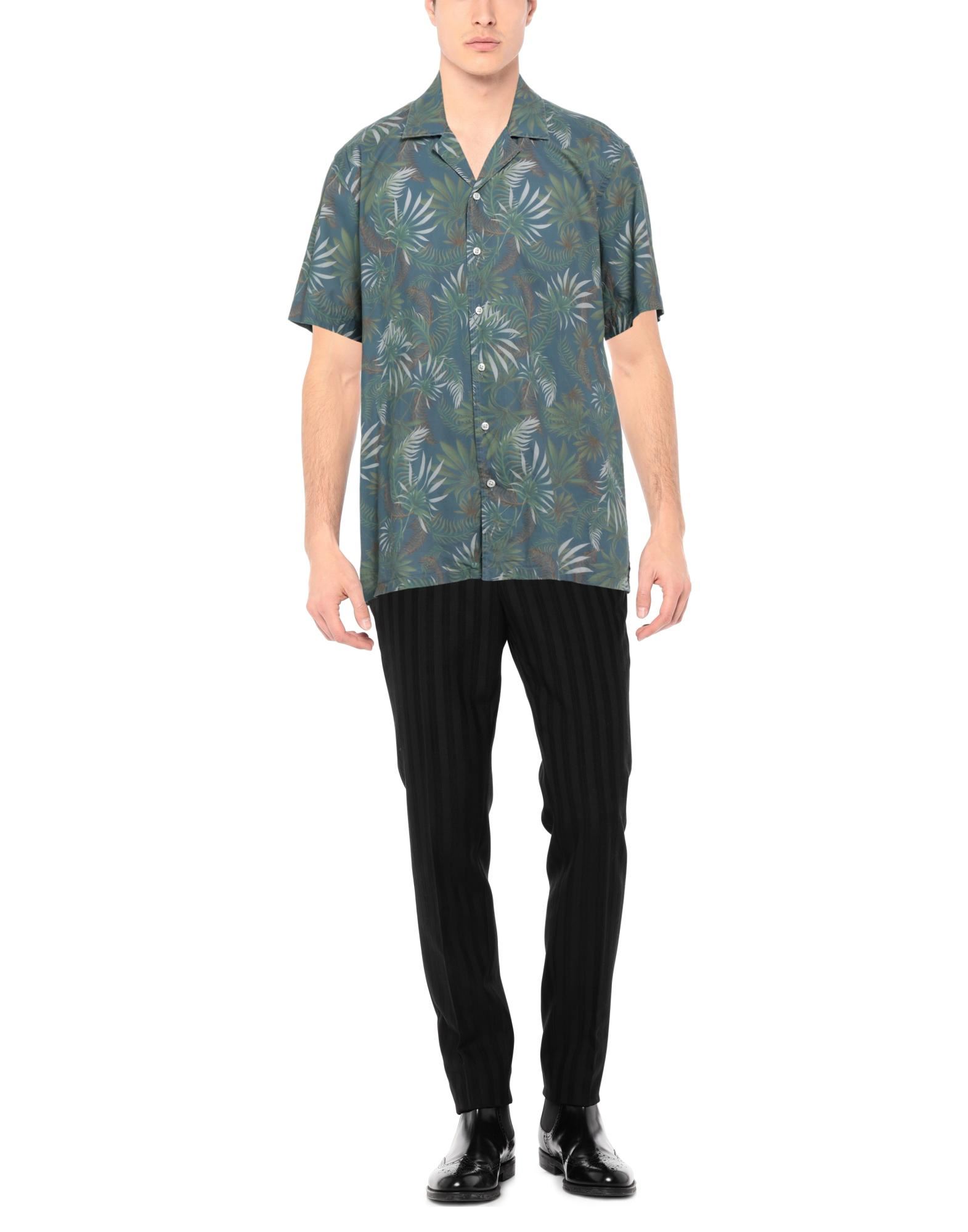  B.d.baggies - Tops - Hemden - On Yoox.com 