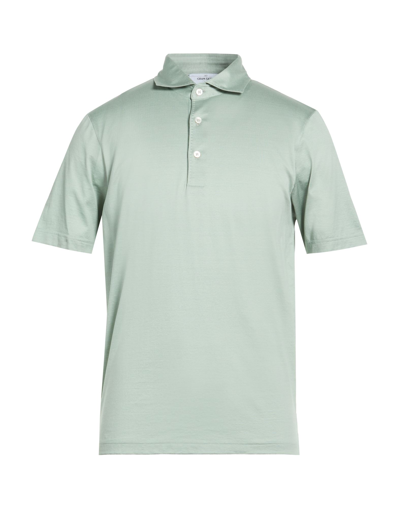  Gran Sasso - Tops - Poloshirts - On Yoox.com 