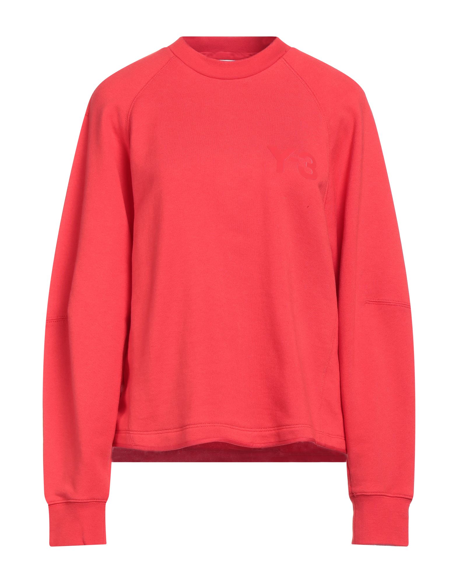  Y-3 - Tops - Sweatshirts - On Yoox.com 