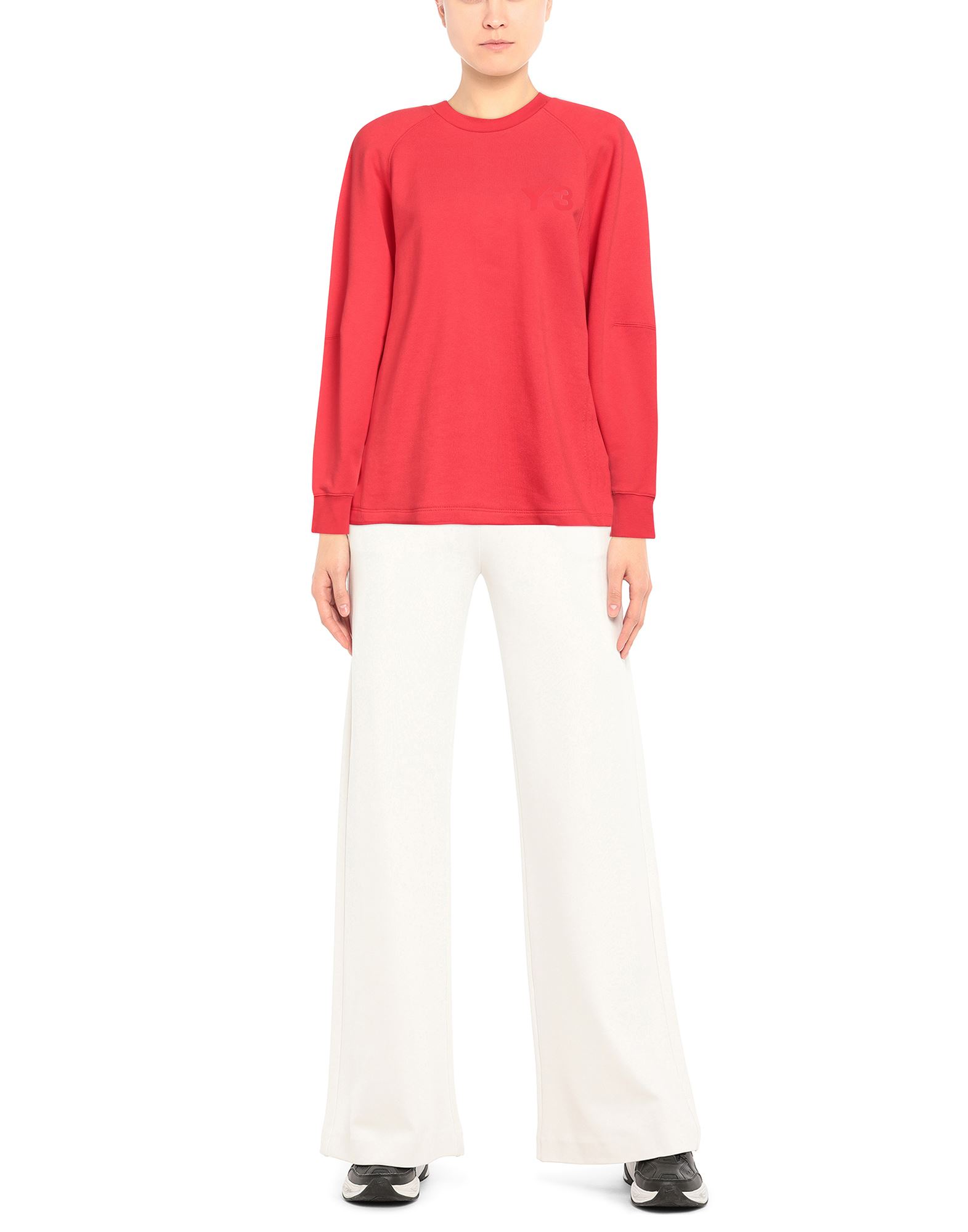  Y-3 - Tops - Sweatshirts - On Yoox.com 