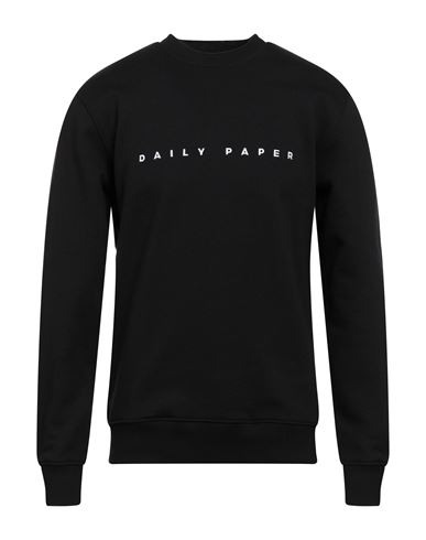 Sudadera Hombre Negro S Hombre